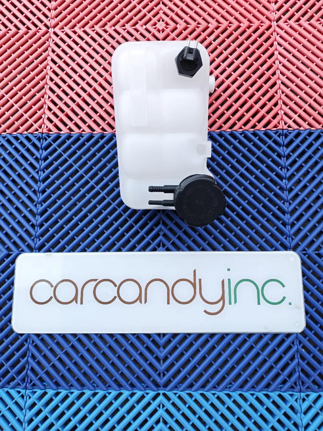 @carcandyincsa