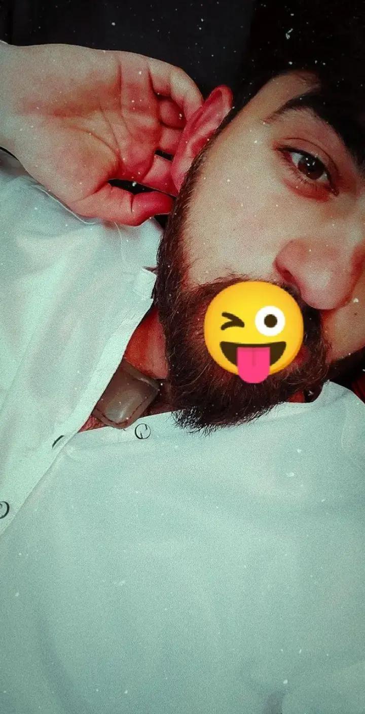 @SaنA