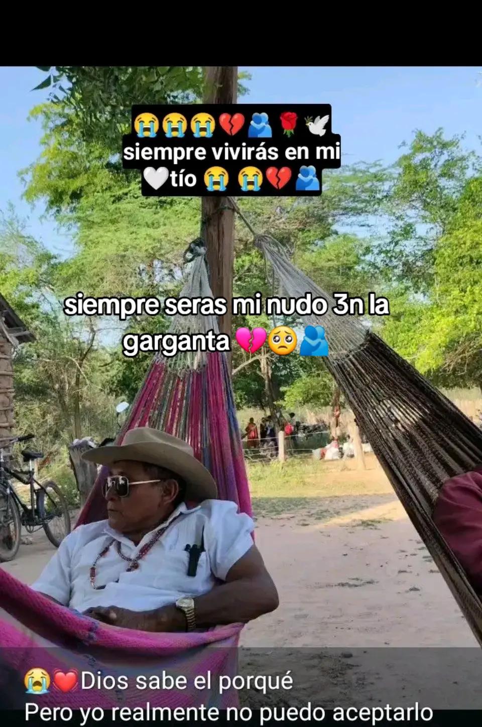 @🙏🌸🌻Mary Fernández 🌻🌸🙏