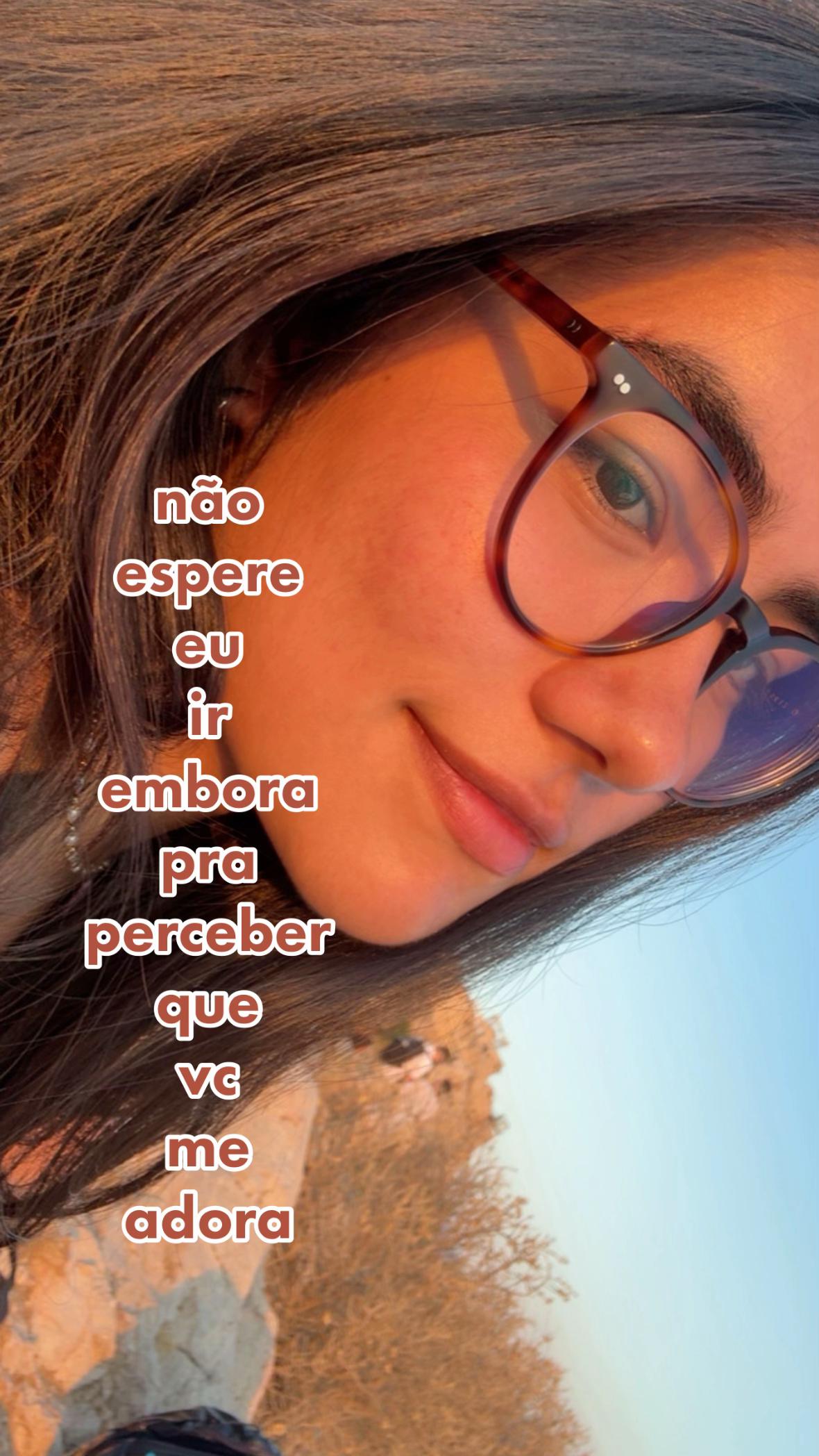 @L&iacute;via