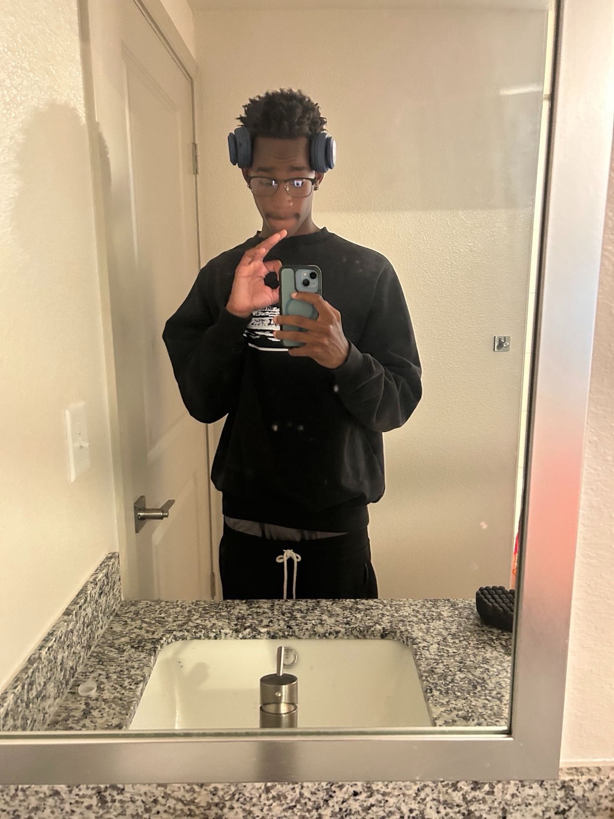 @bigpimpdoody