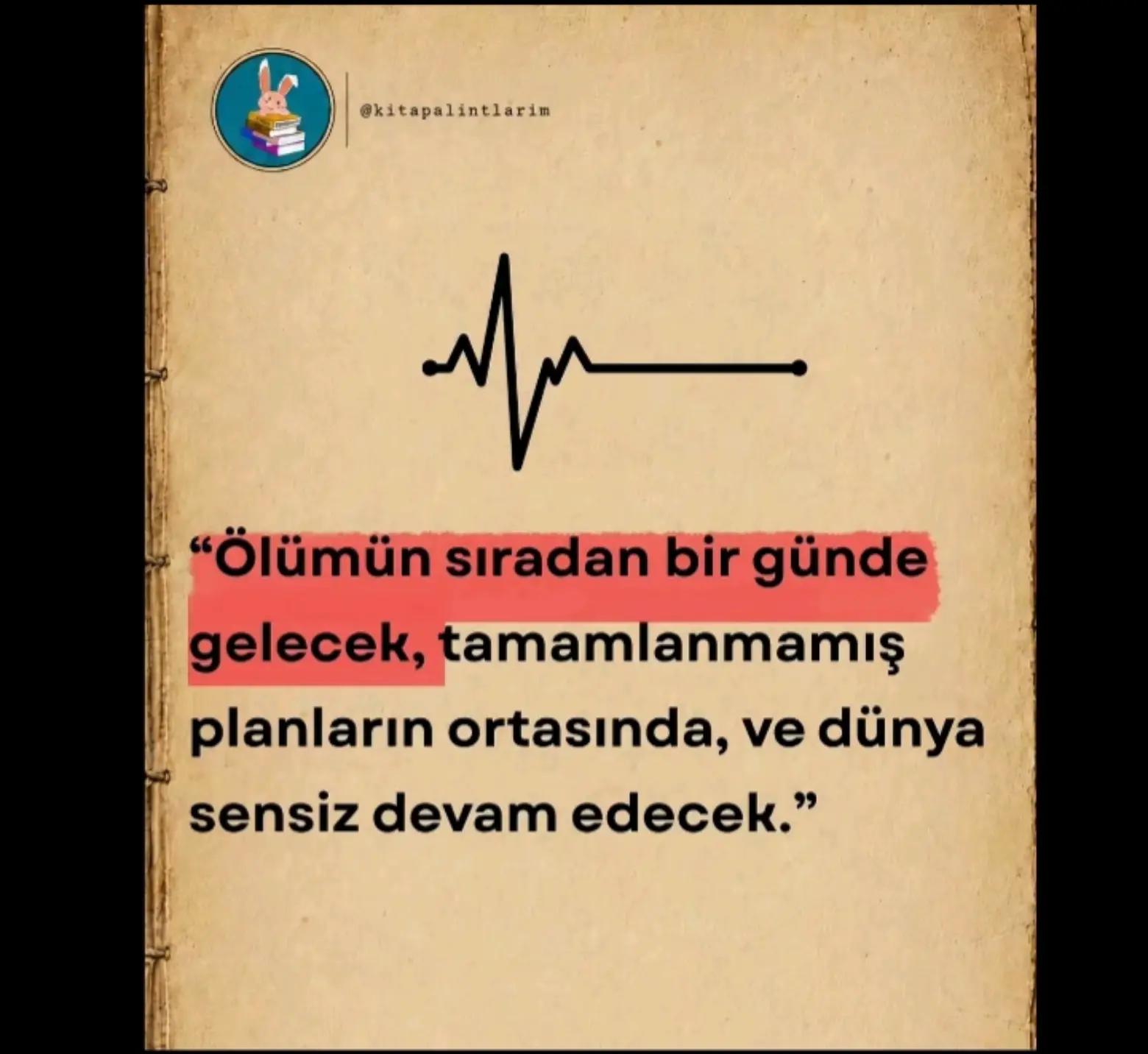 @Fatma Güzelaydın