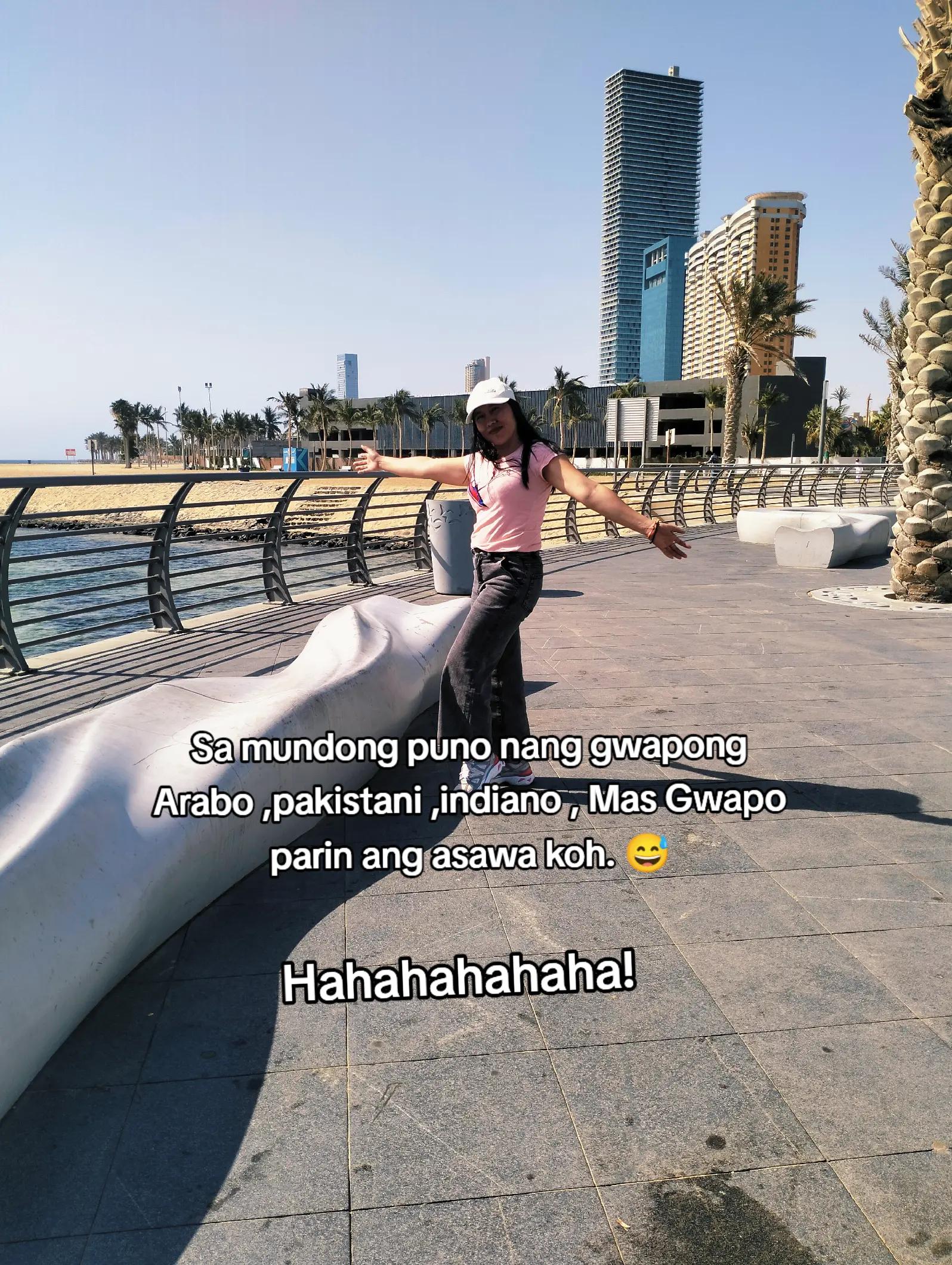@Scorpio_08🦂☘️🇸🇦🇵🇭