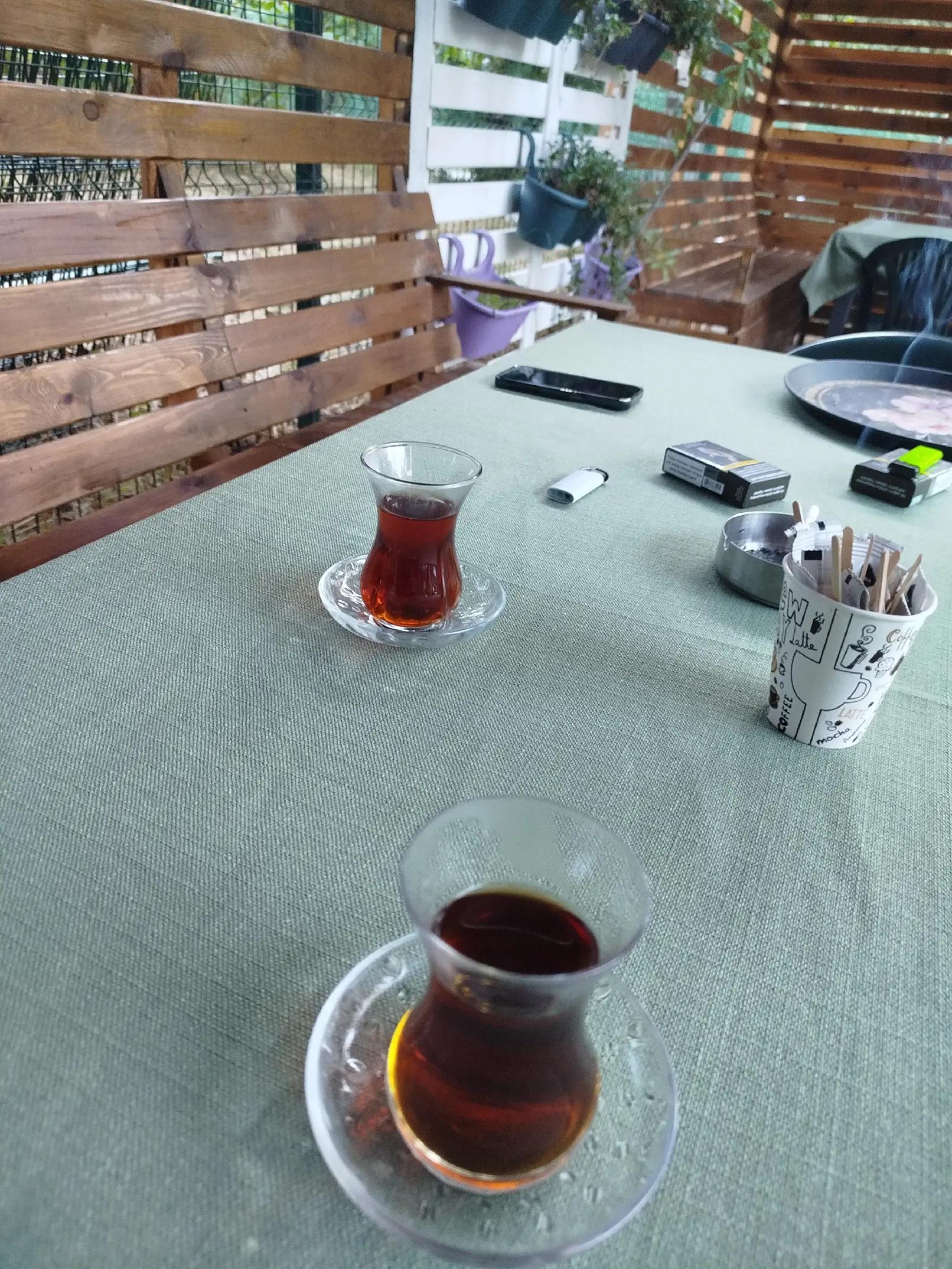 @Fatma temiz