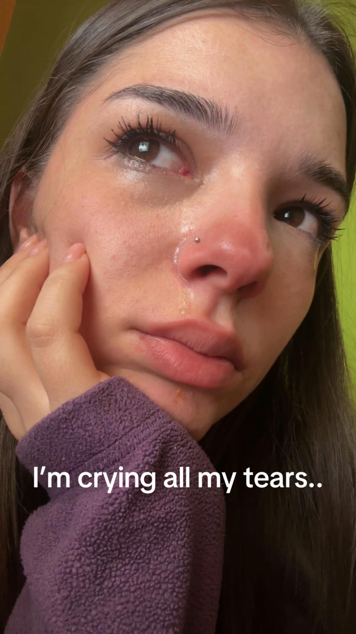 @𝓐𝓐