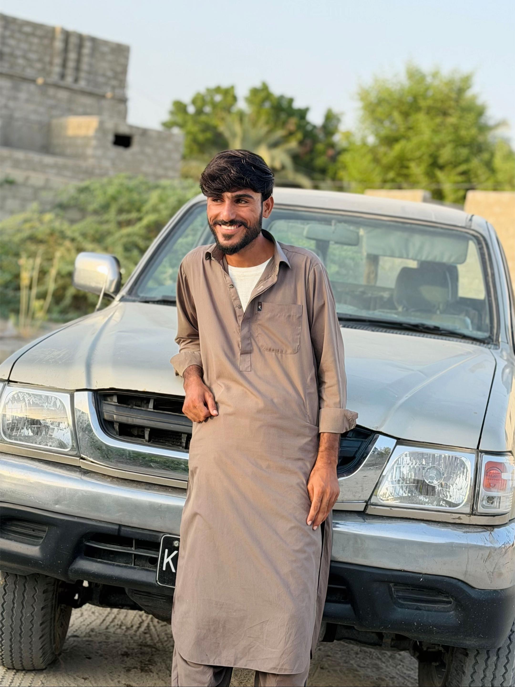 @EHSAN_MAZAR ❤️🩹