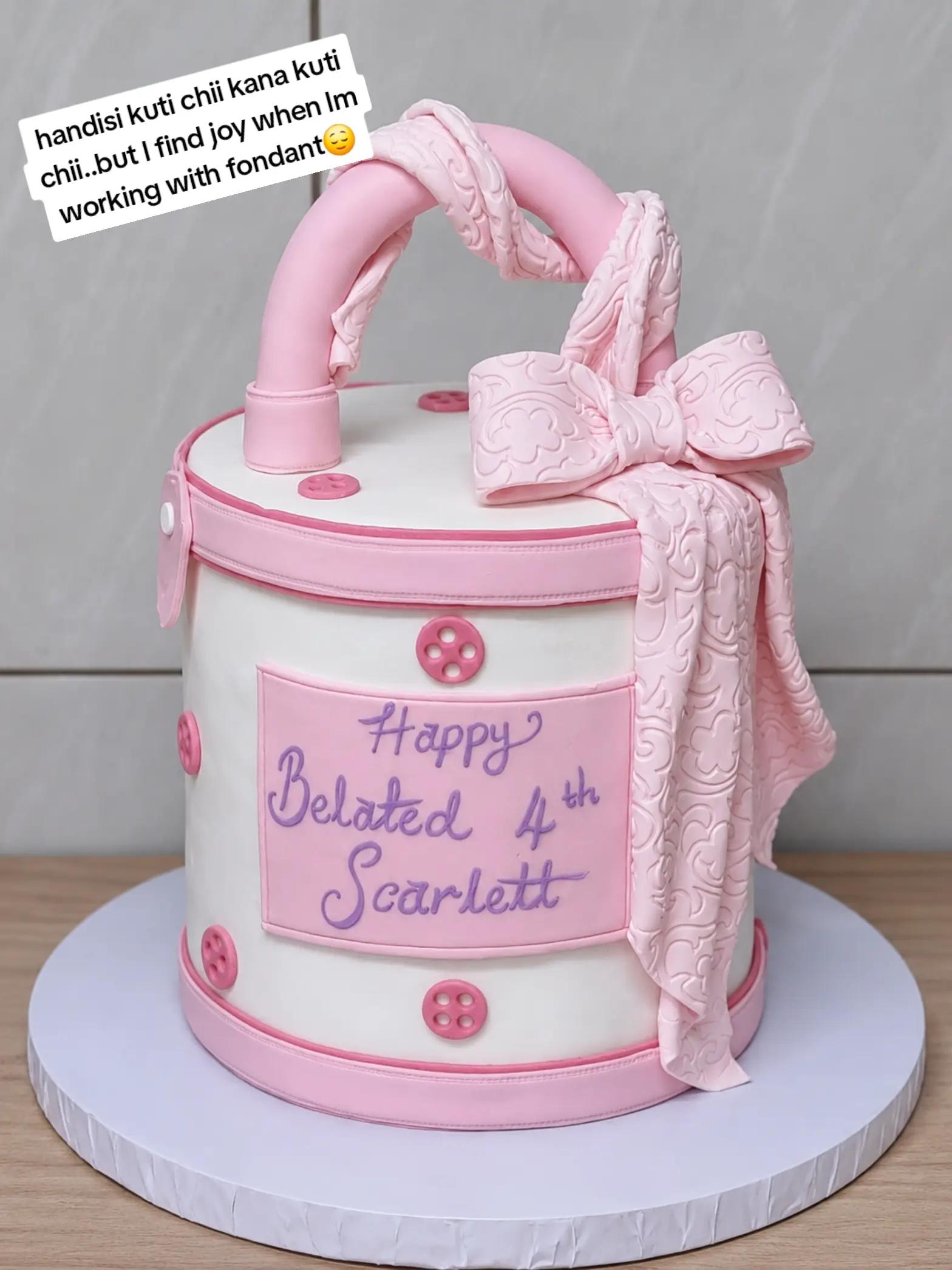 @cakegourmetweddings