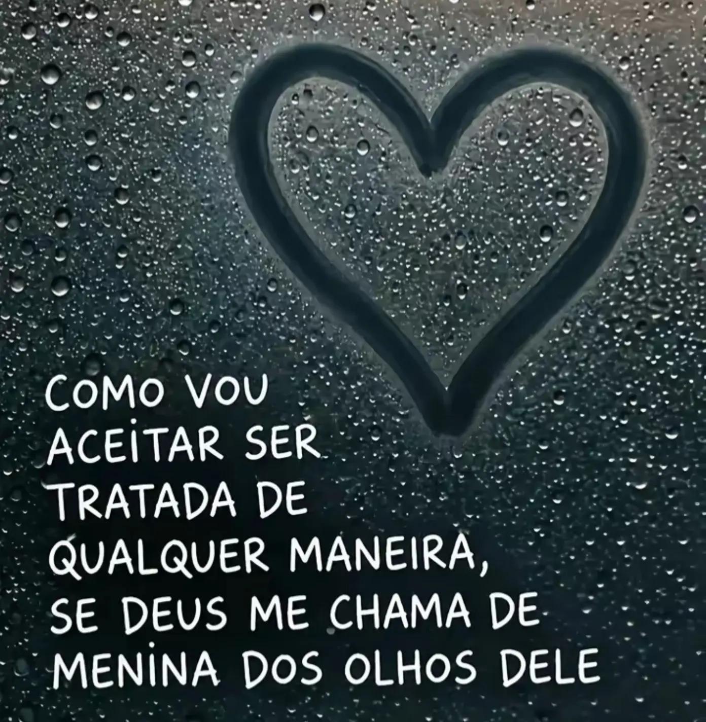 @Eu Sou Andria 💖💖💖