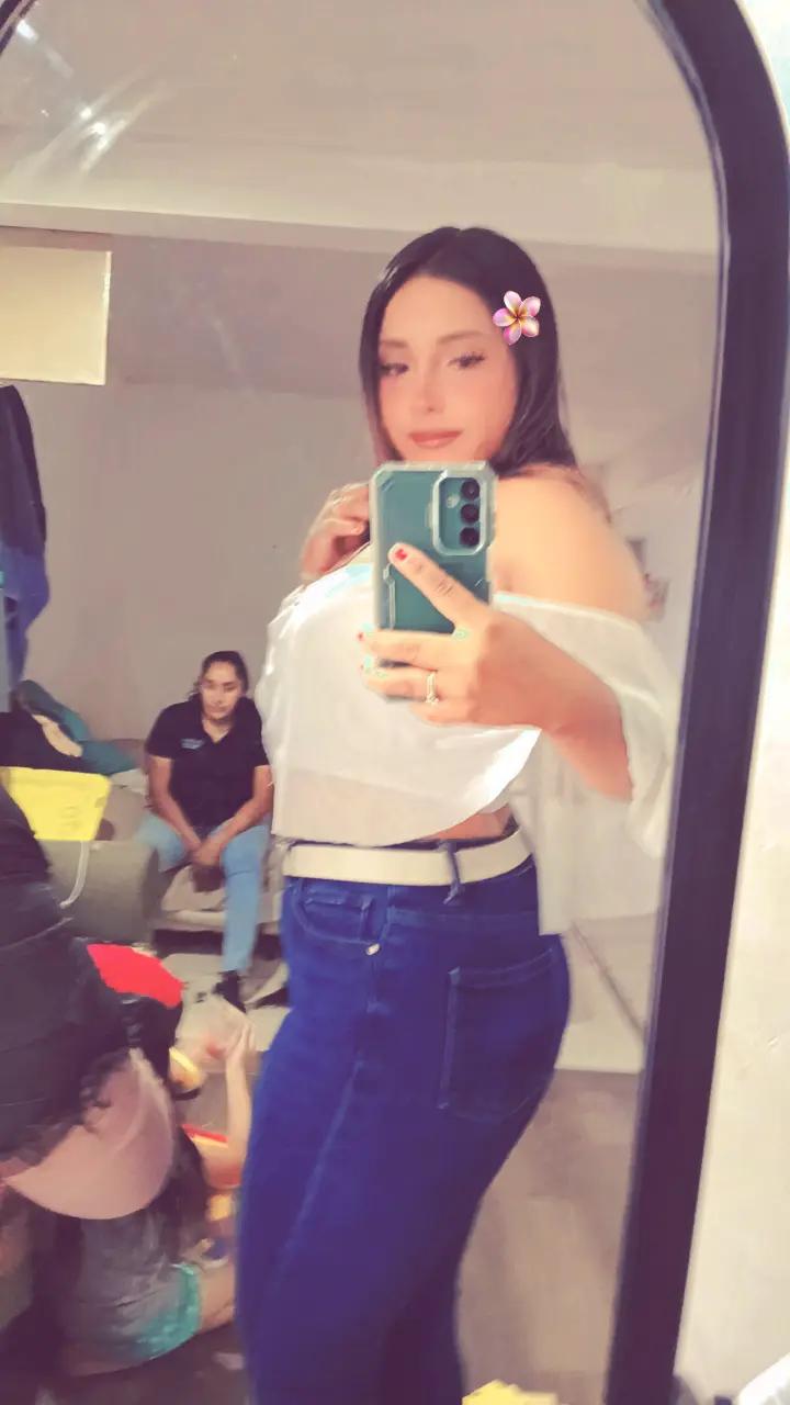 @Anita Ventura
