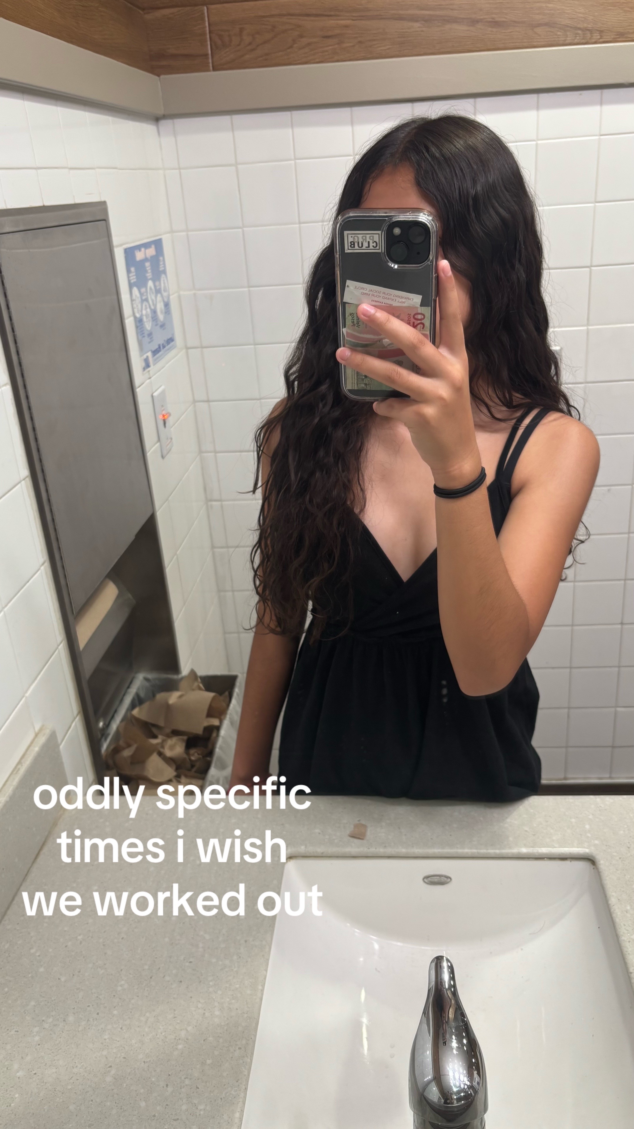 @11:11