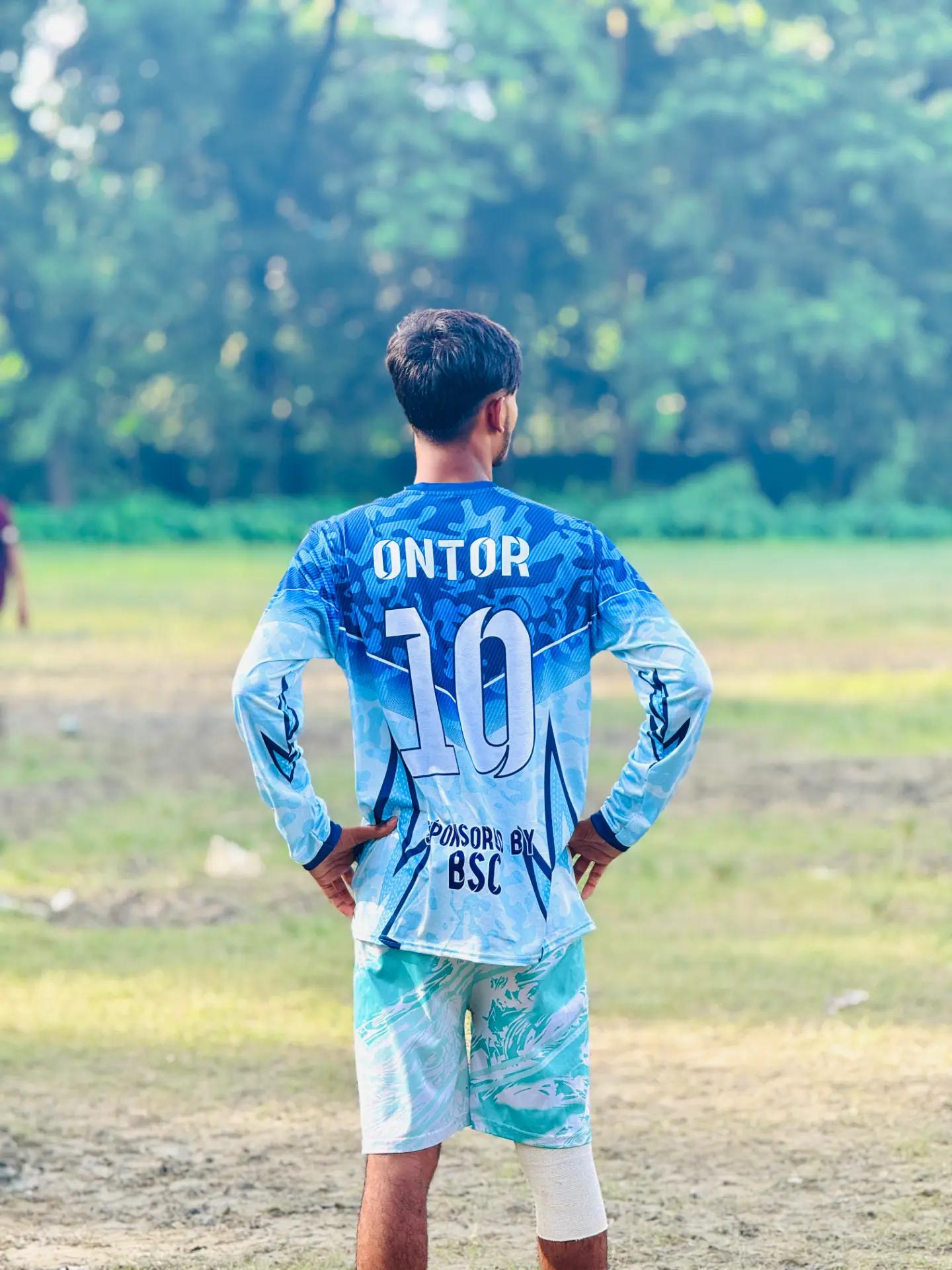 @𓆩ONTOR⏤͟͟͞͞🧸⃟💗