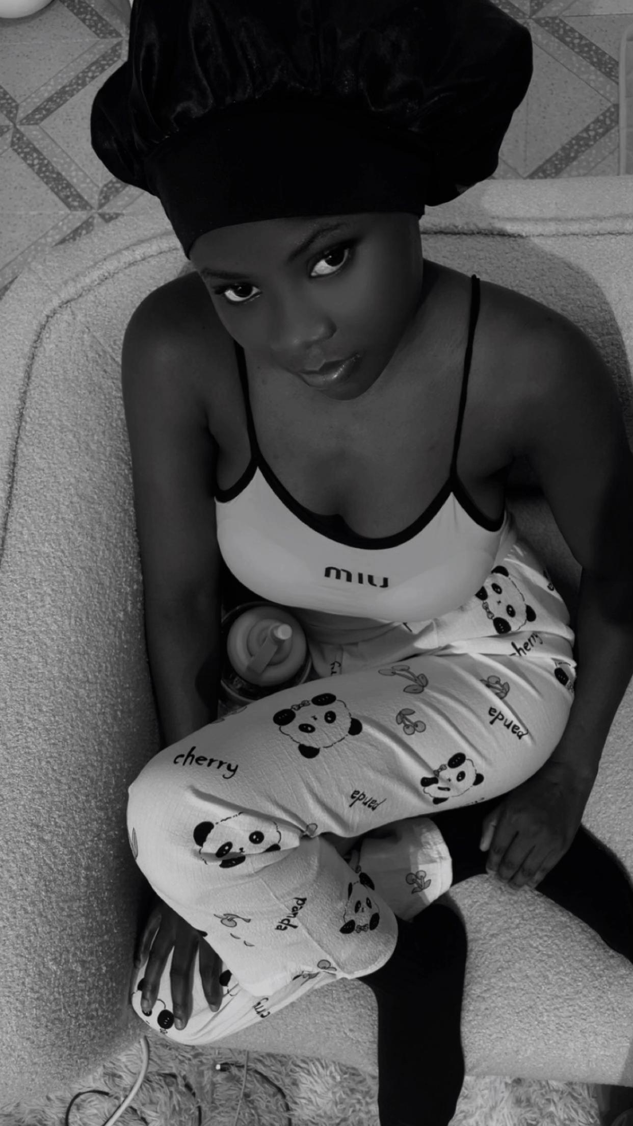 @Edzordzinam 🎀🇬🇭