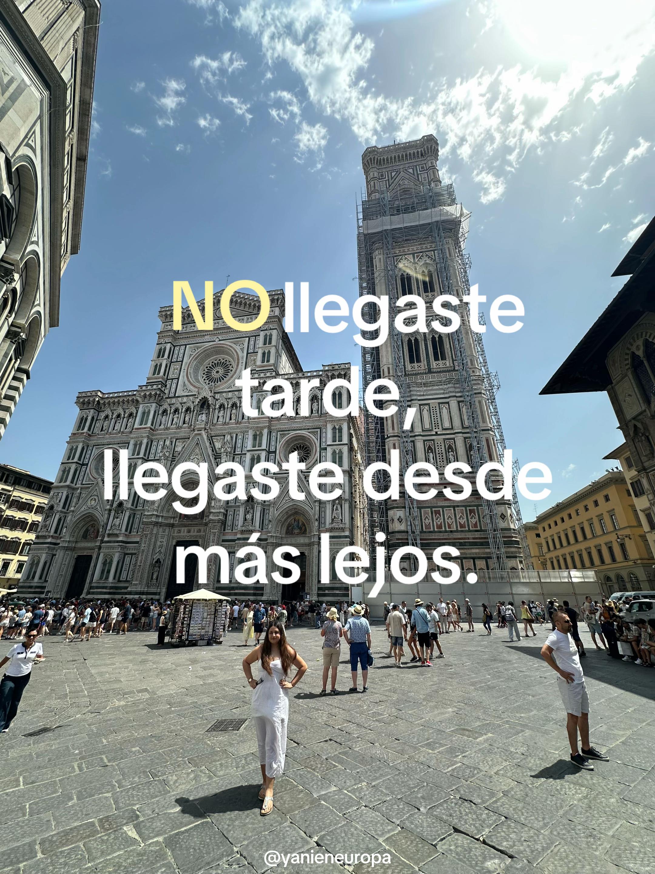 @Yani 🇵🇪🇦🇹👩🏻🔬| Becas ✈️