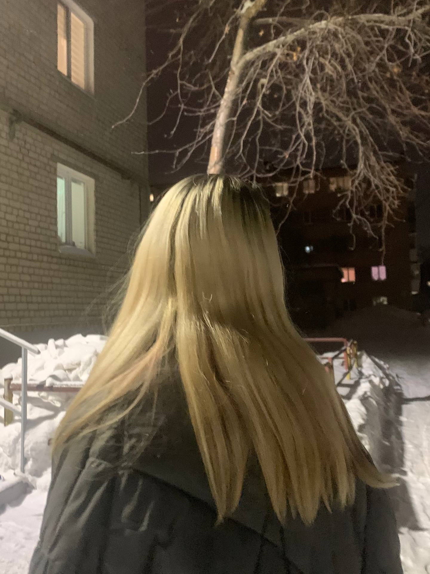 @кисуня