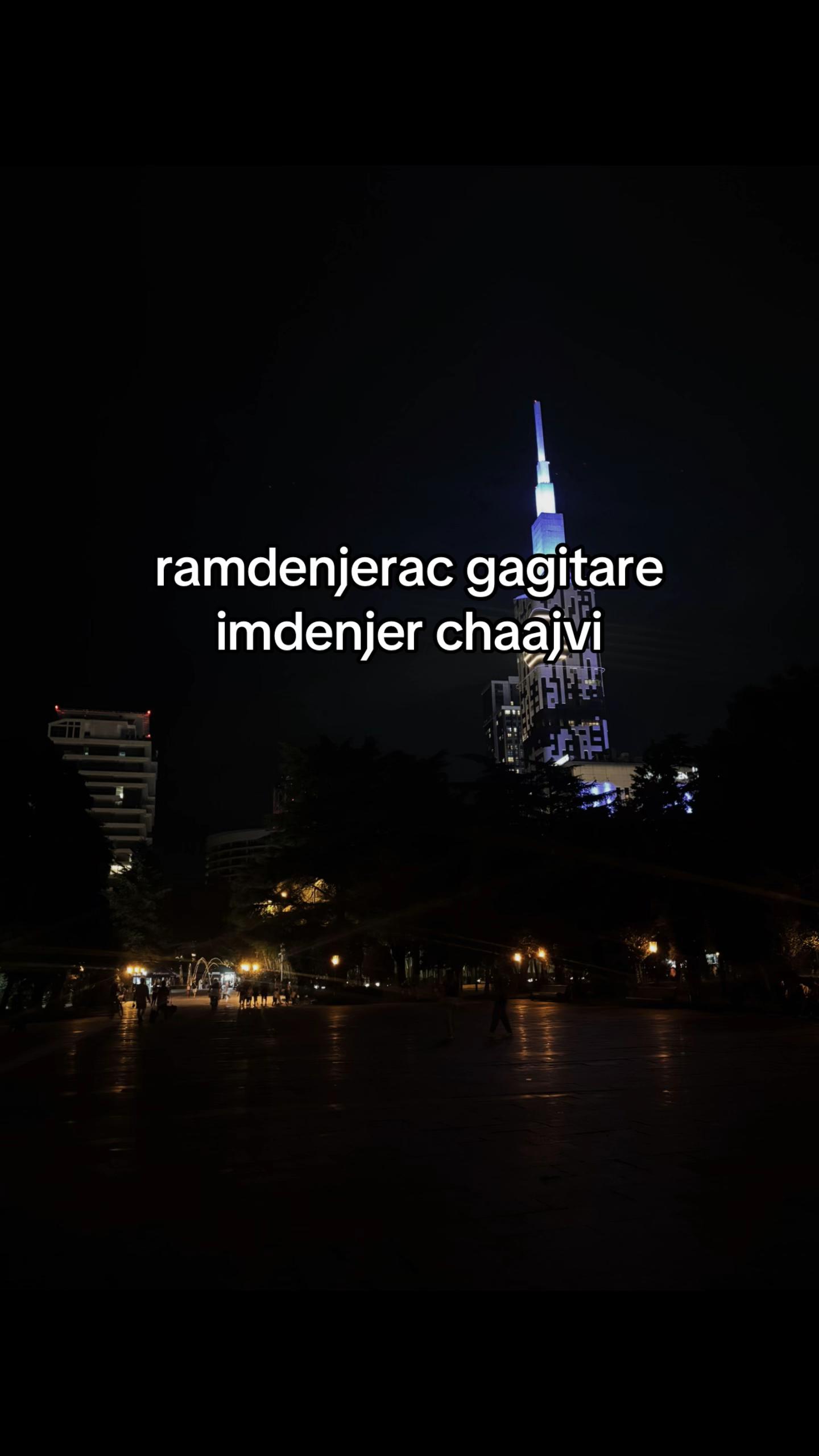 @user007