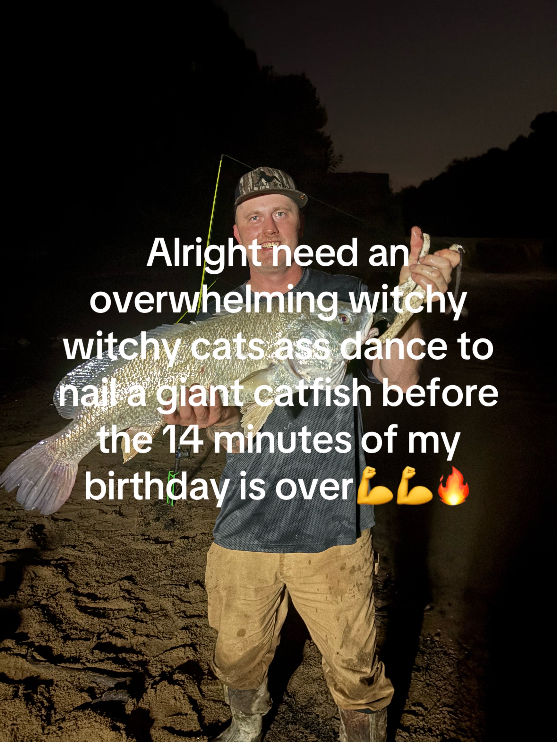 @blackburnoutdoors2