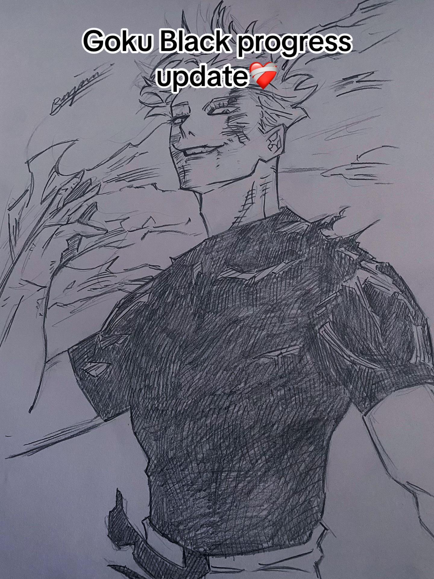 @𝗚𝗼𝗸𝘂 𝗚𝗹𝗮𝘇𝗲𝗿