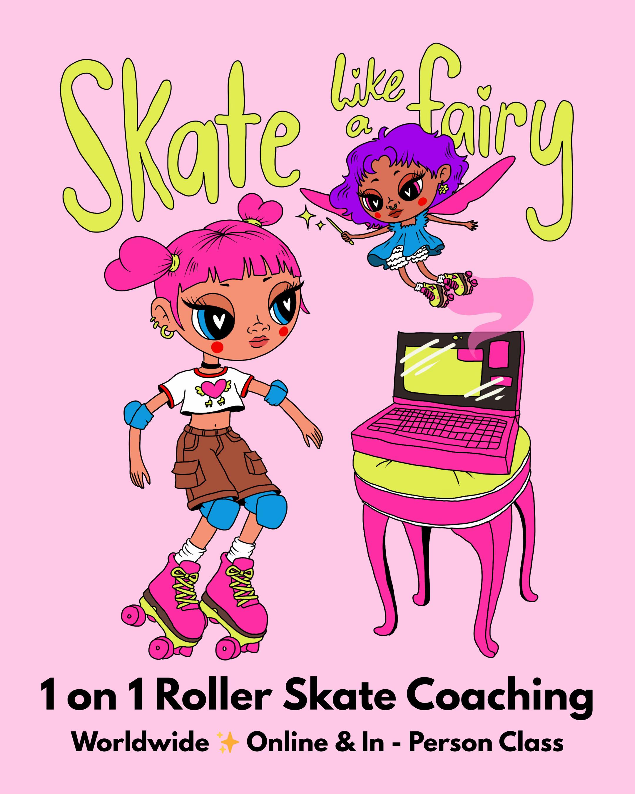 @skatingfairyrolls on ig