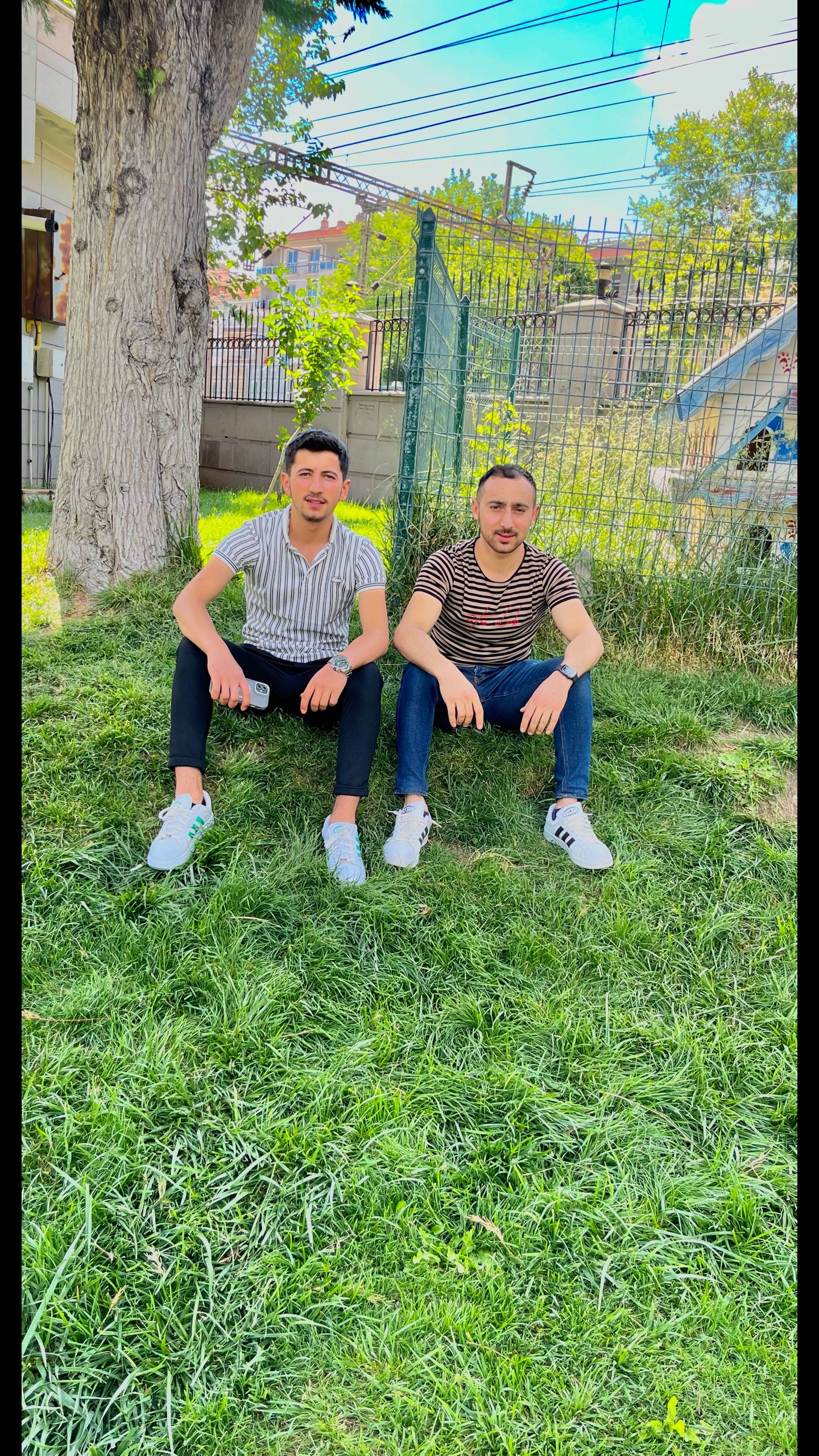 @_polatq75