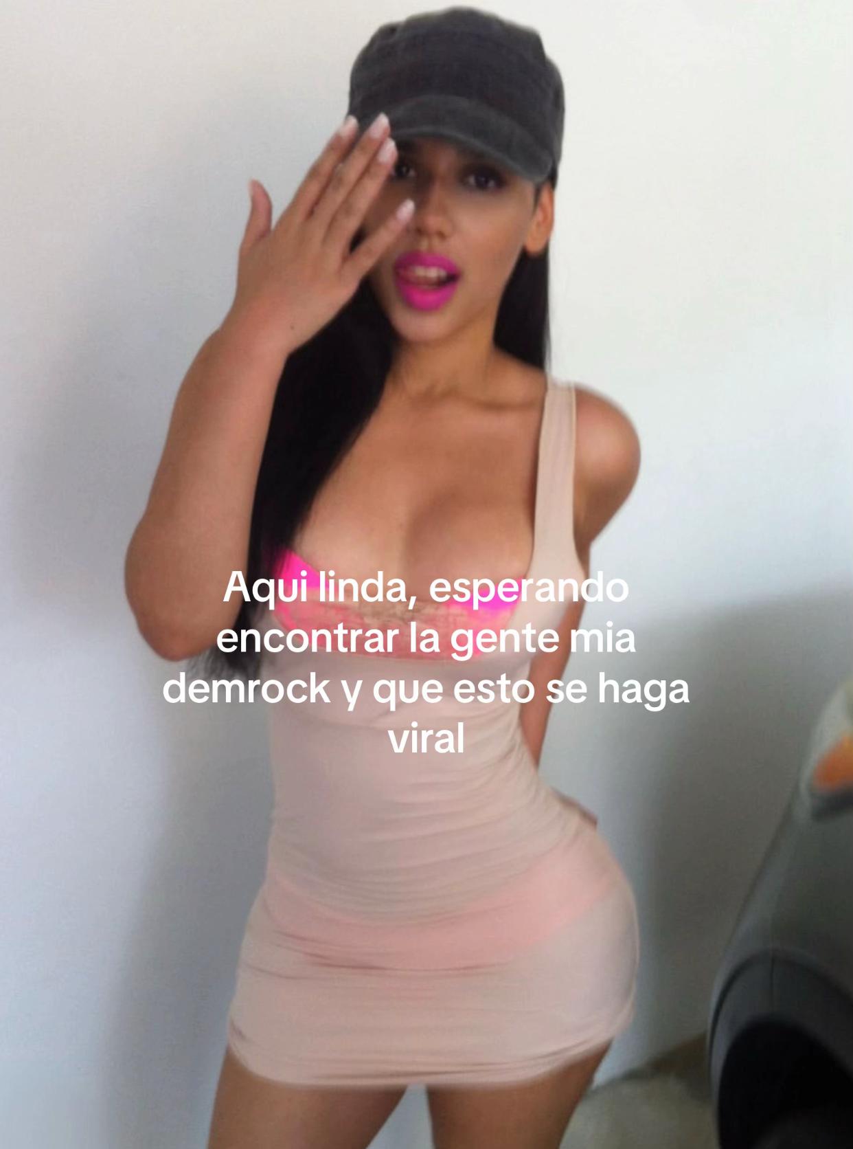 @M&Oacute;RIA