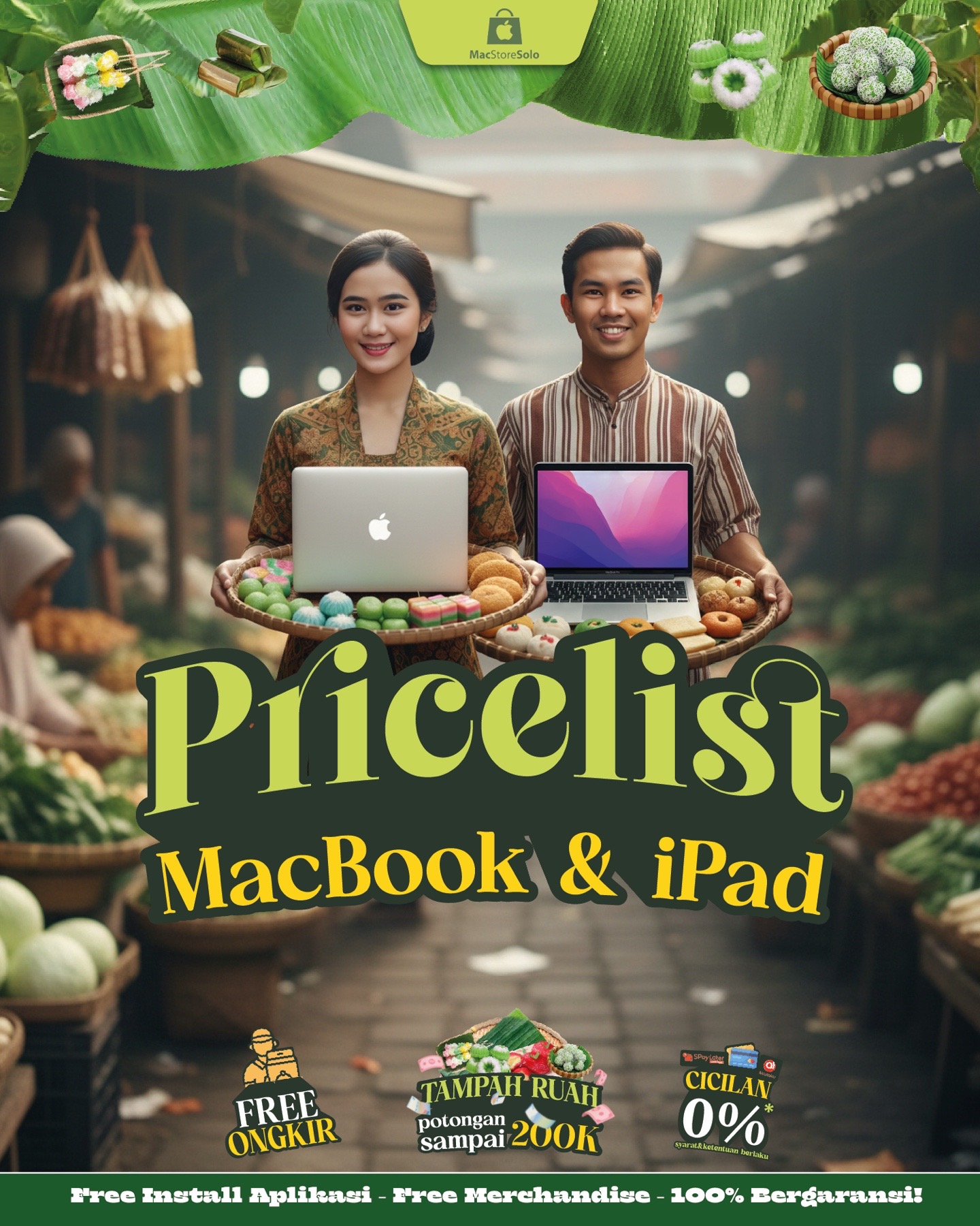 @MacStoreSolo
