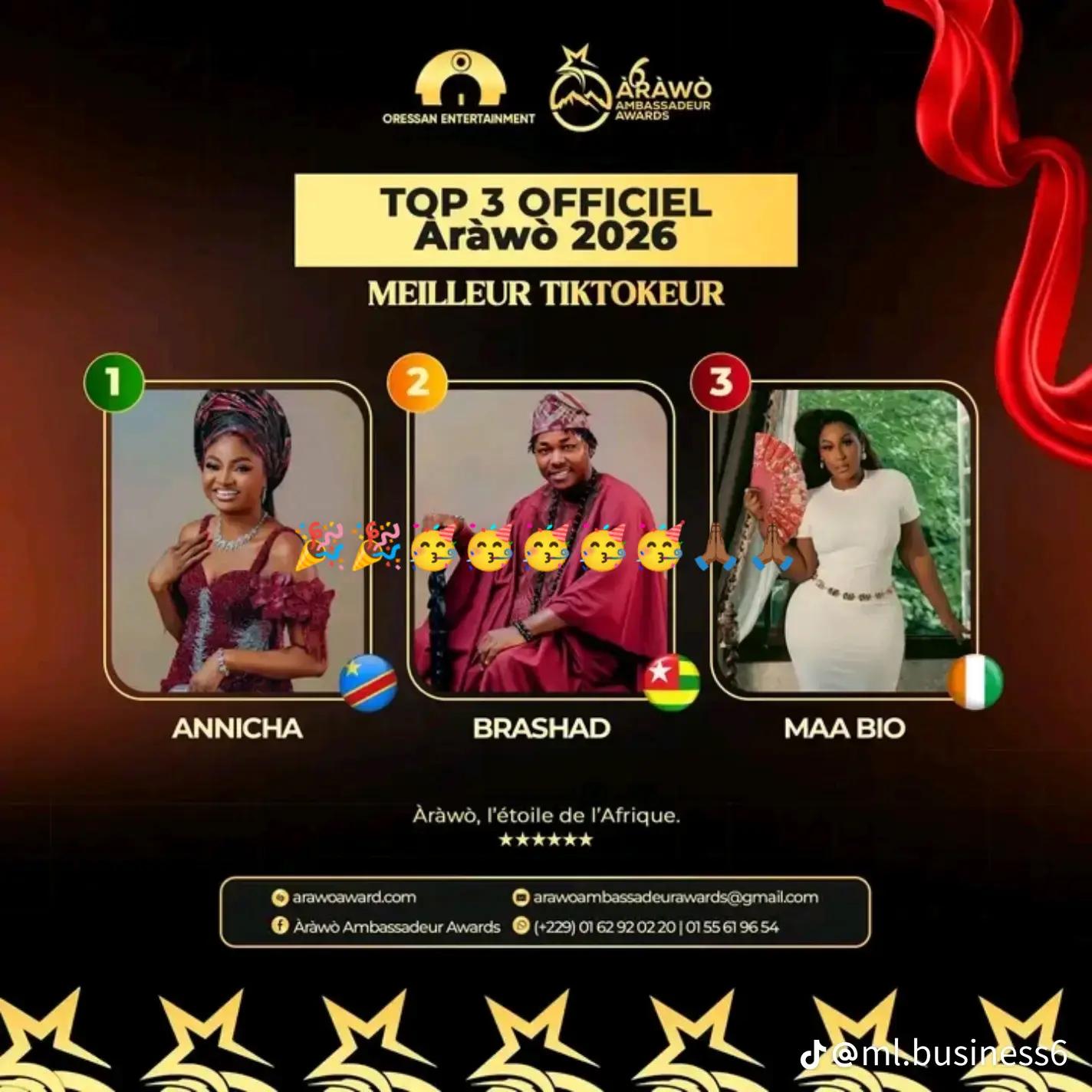 @Branisha fan's n°1 kalala