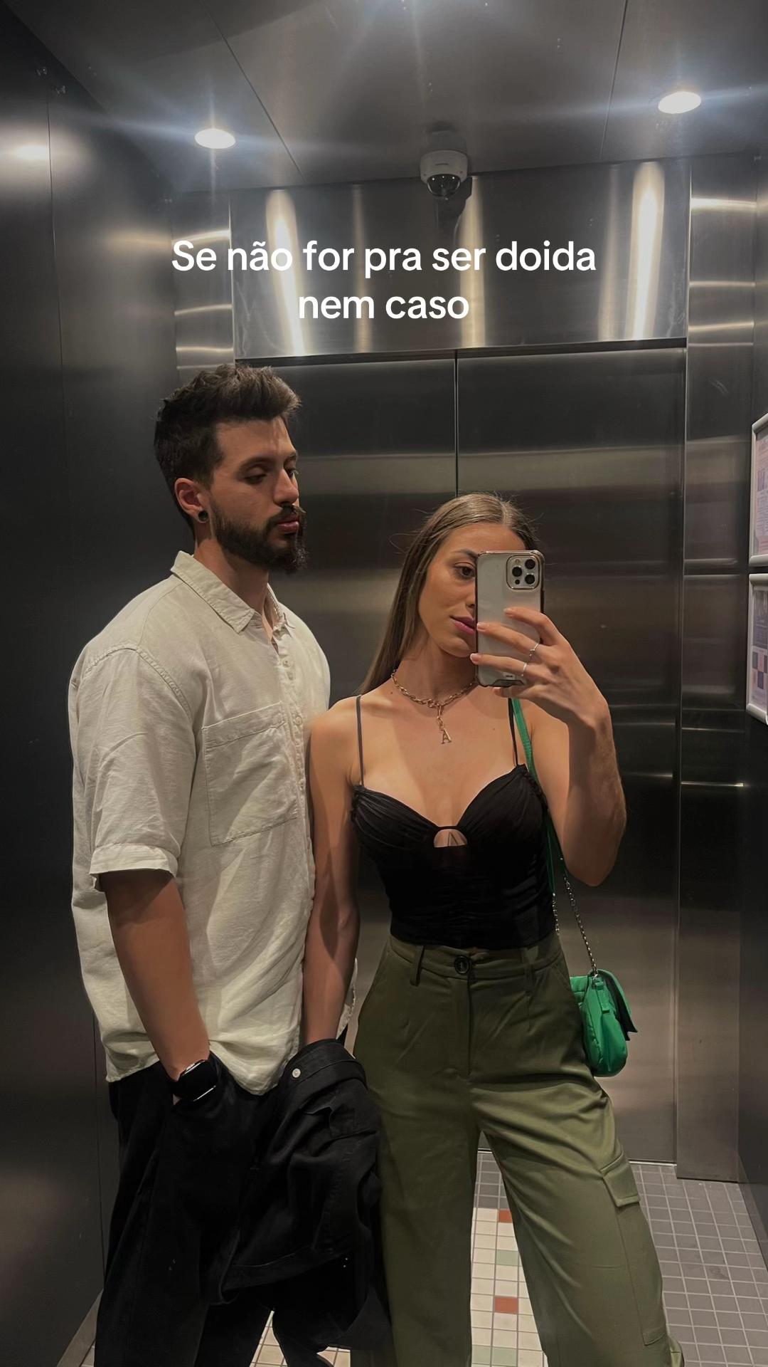 @Alice De Souza