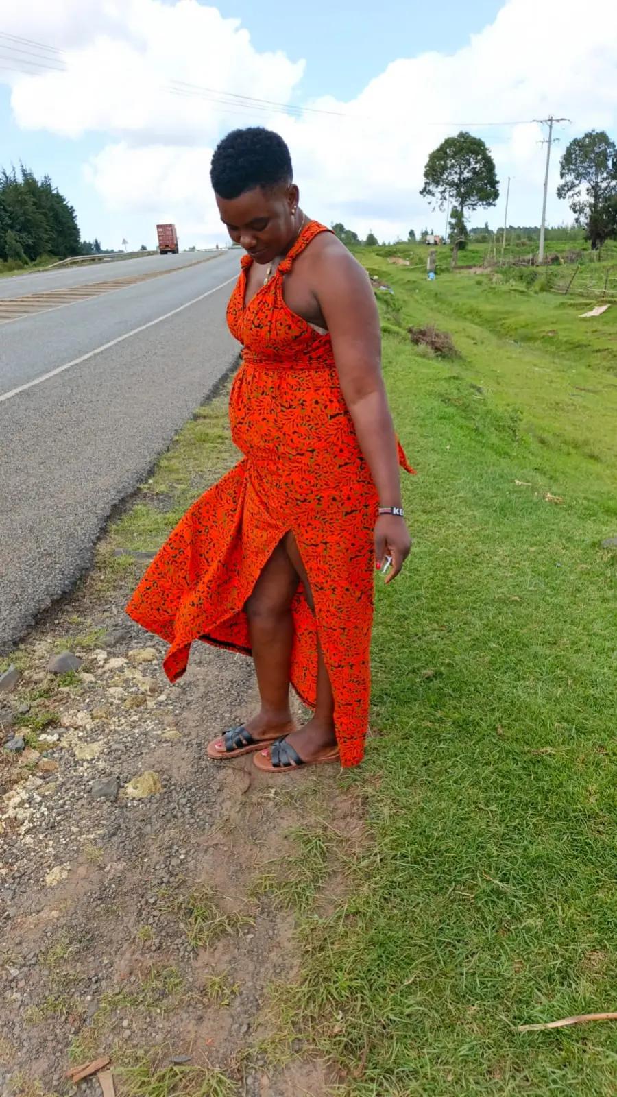 @shey-osodo