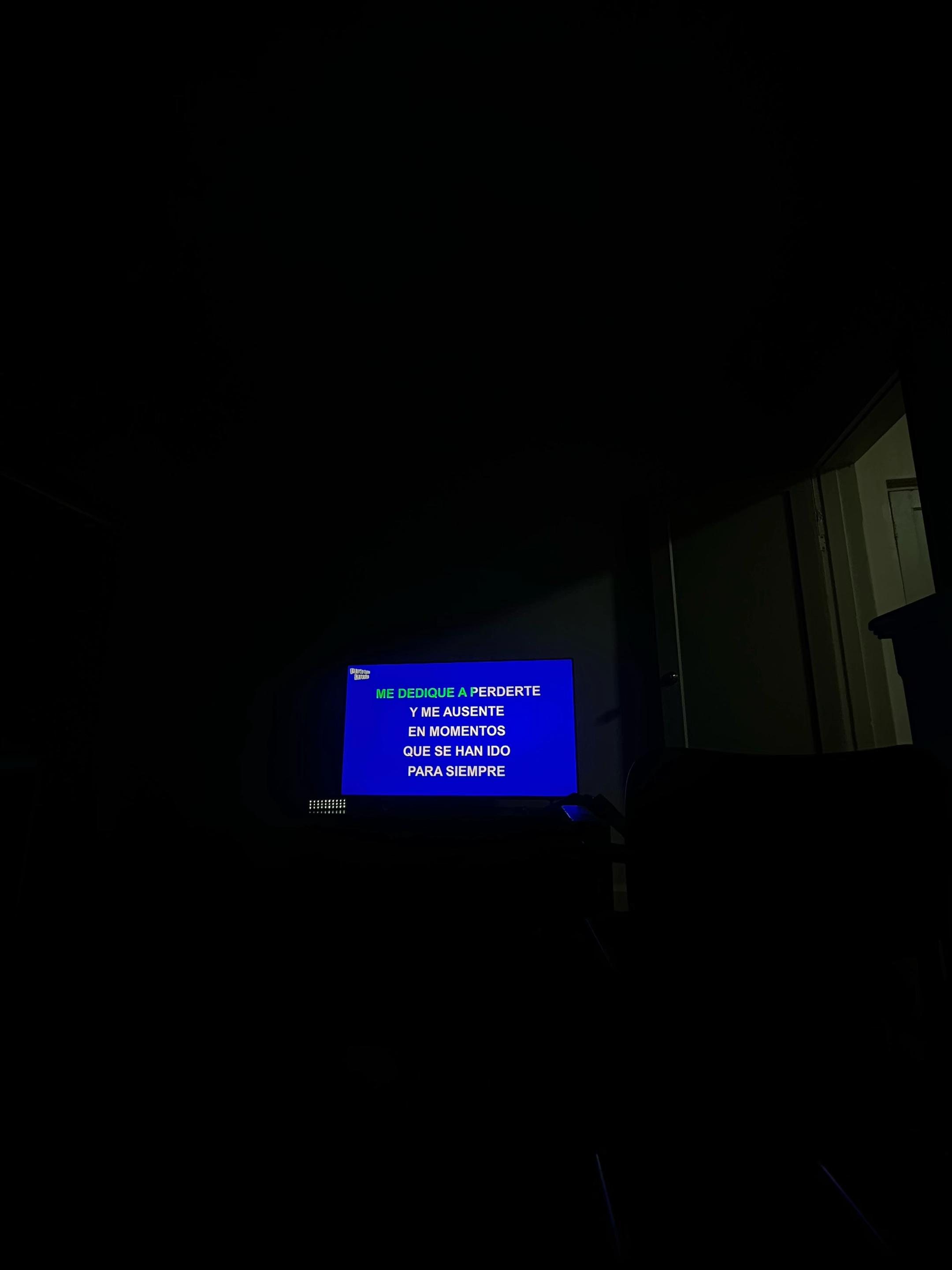 @Natalia 🤠
