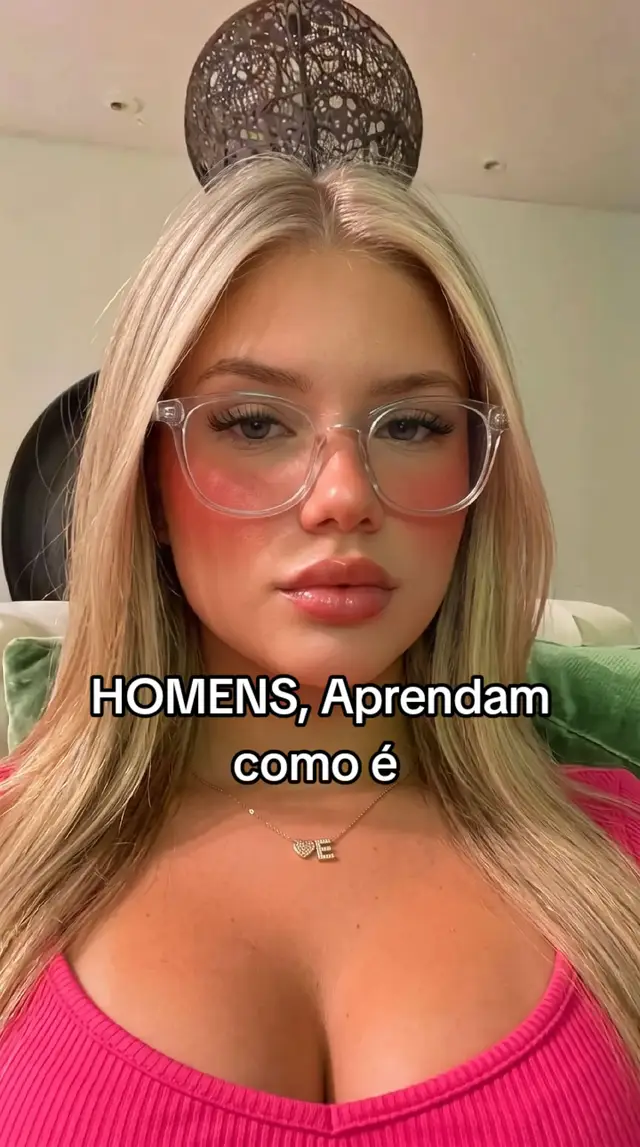 @Sofia Beatriz