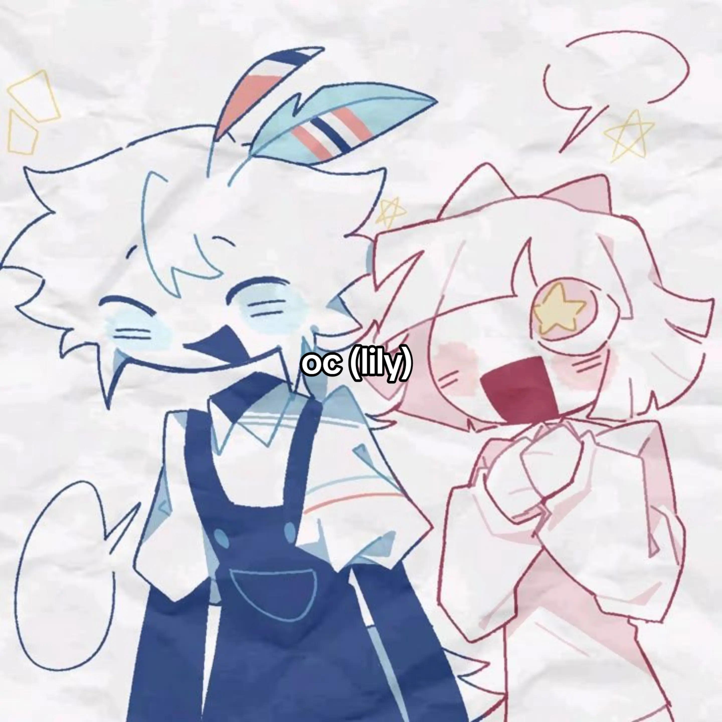 @โฉ แด๐ฌสแดแดแดแดแดส-๐๐๐๐๐๐ฉถ๐บ