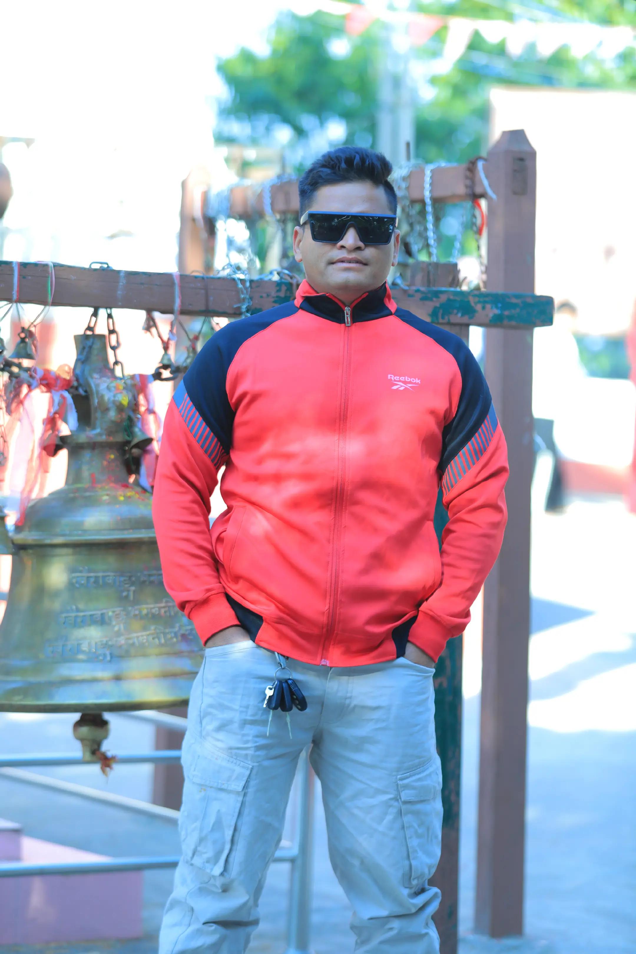 @Its me Deep