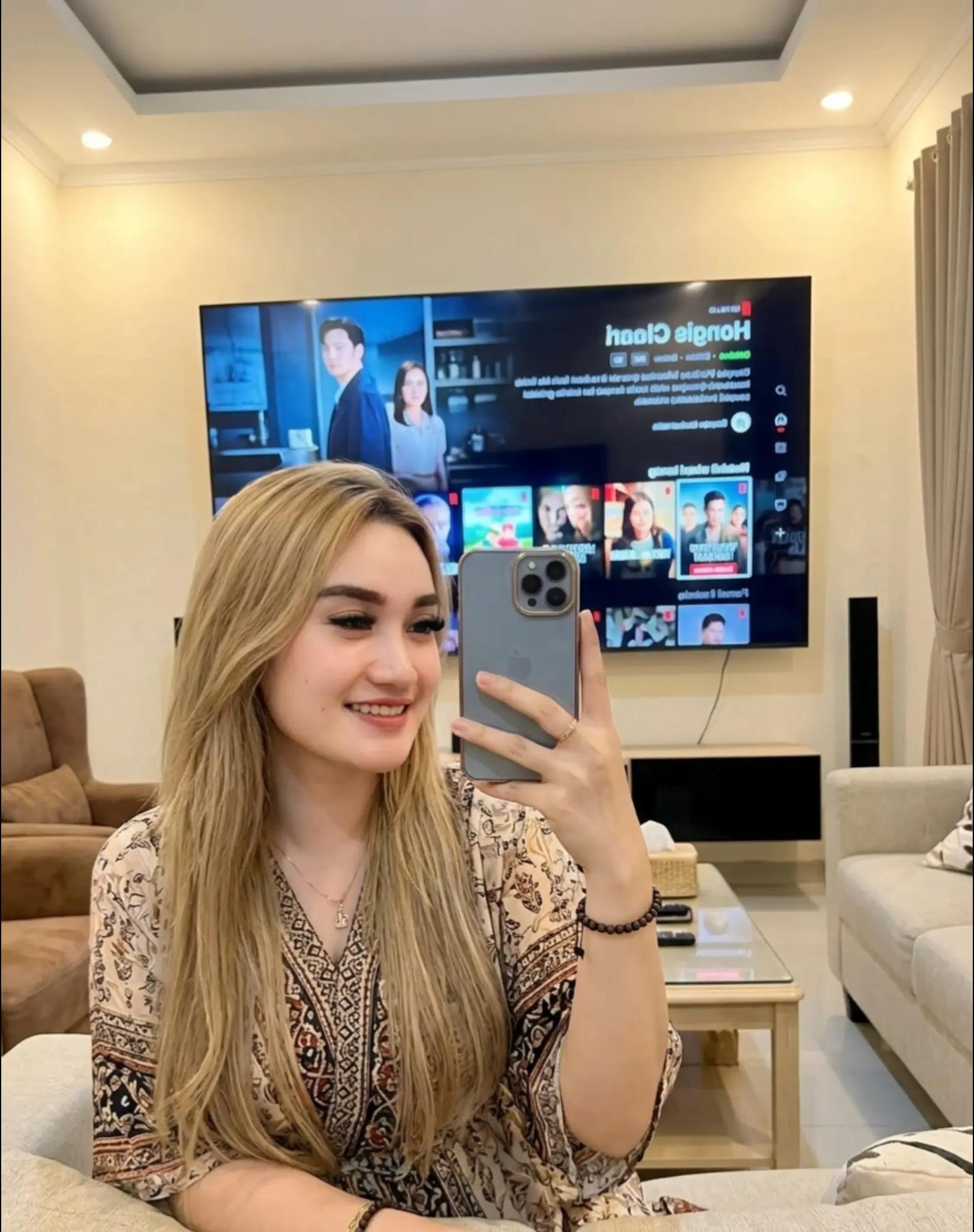 @vioqueen