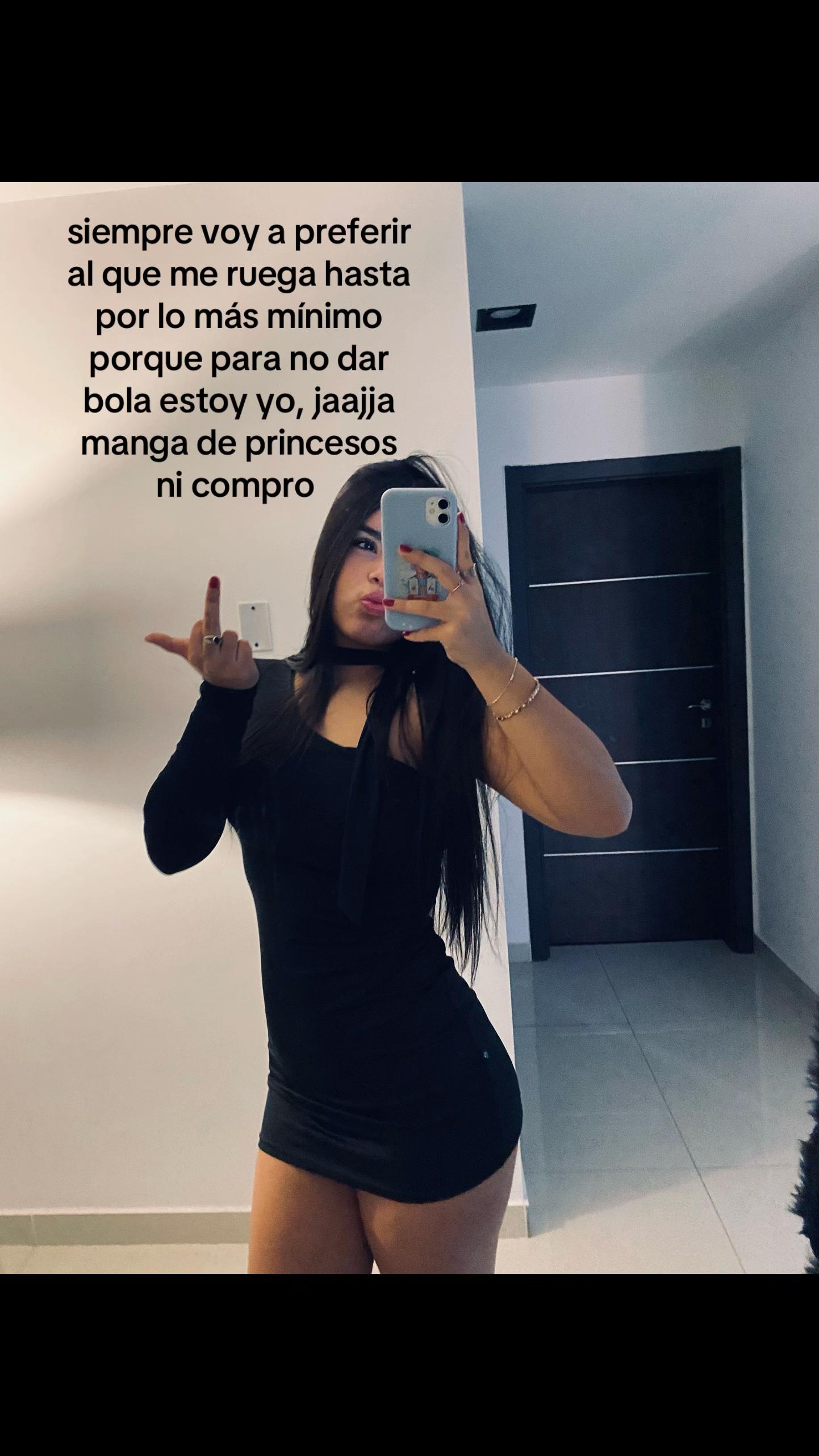 @mia