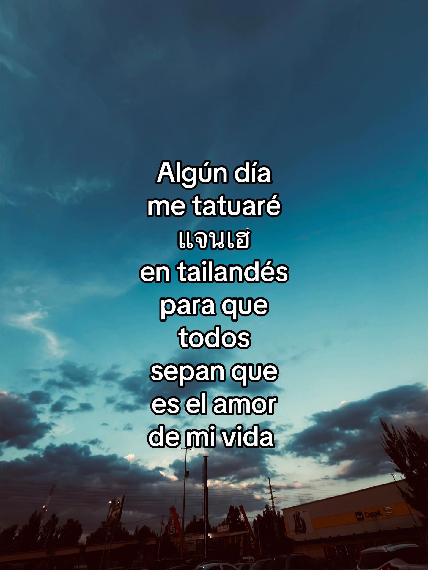 @ddraculq ۶ৎ