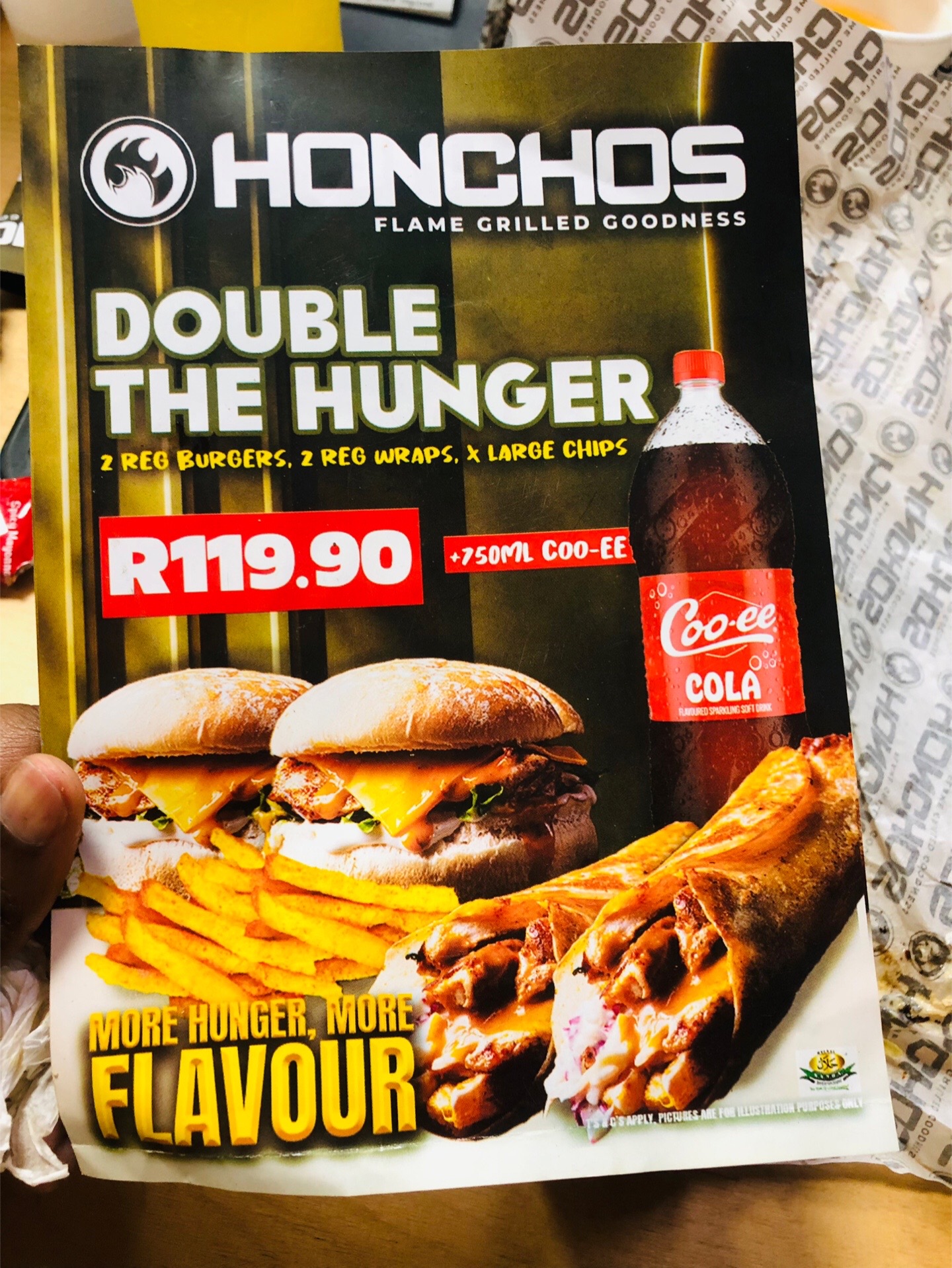 @asphilempungose📍