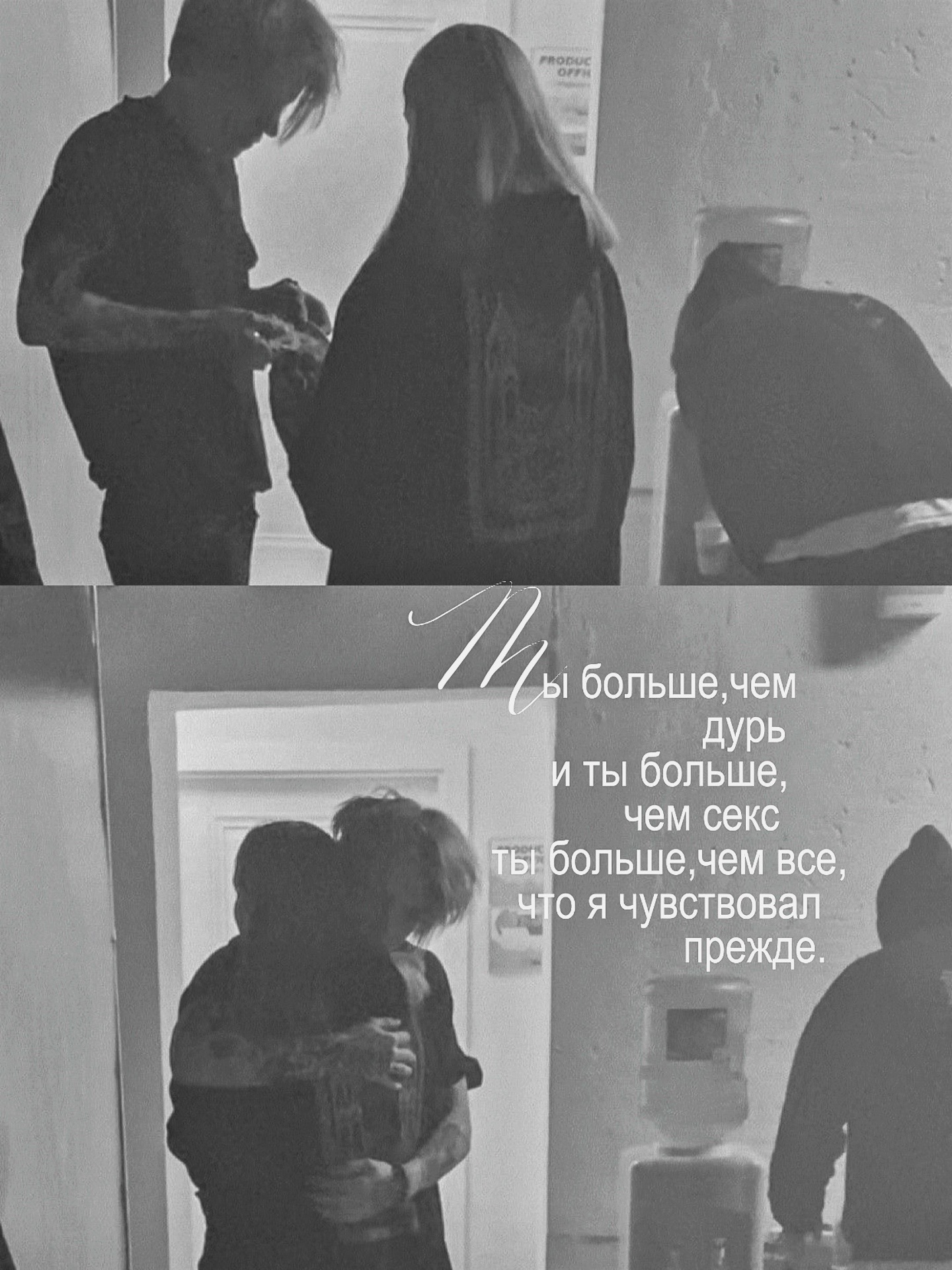 @ʟɪᴅᴅʏ🥭