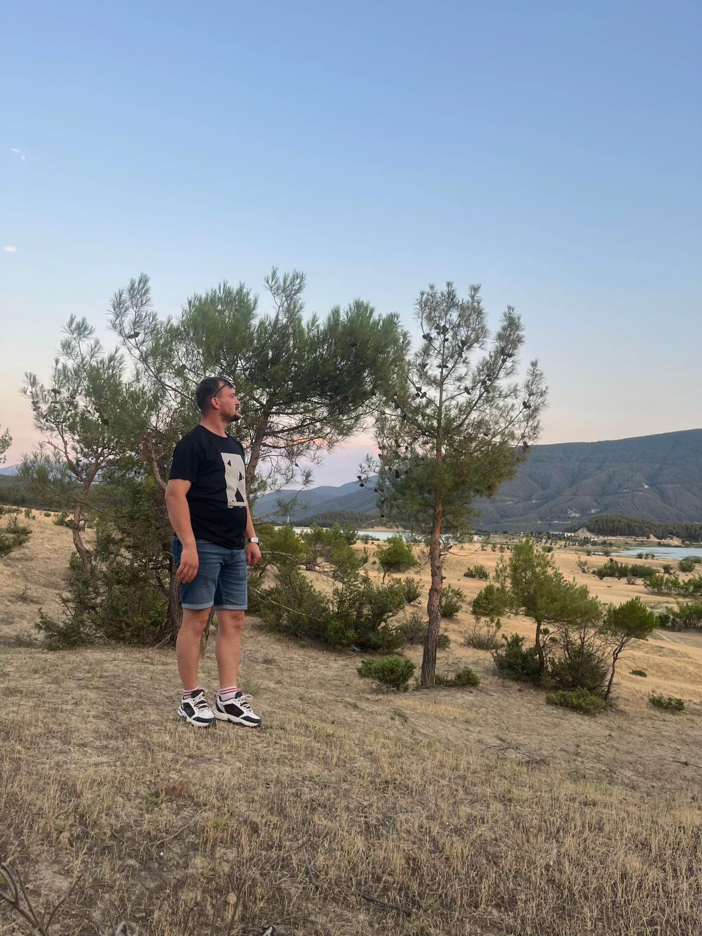 @Mücahit Özen