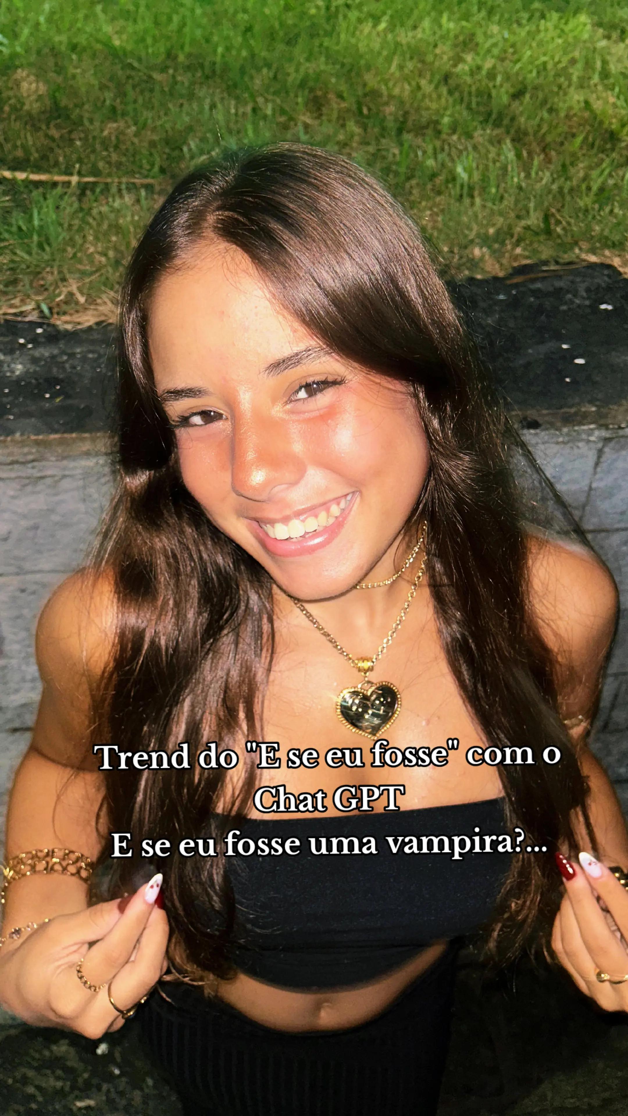 @Manu Dittfurth✨️