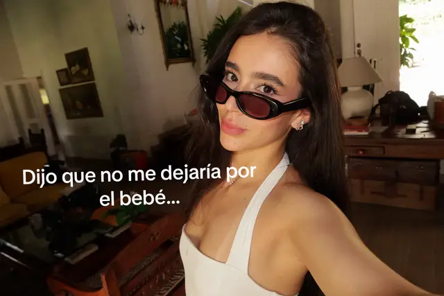 @🌷Estefania_rg11🥥