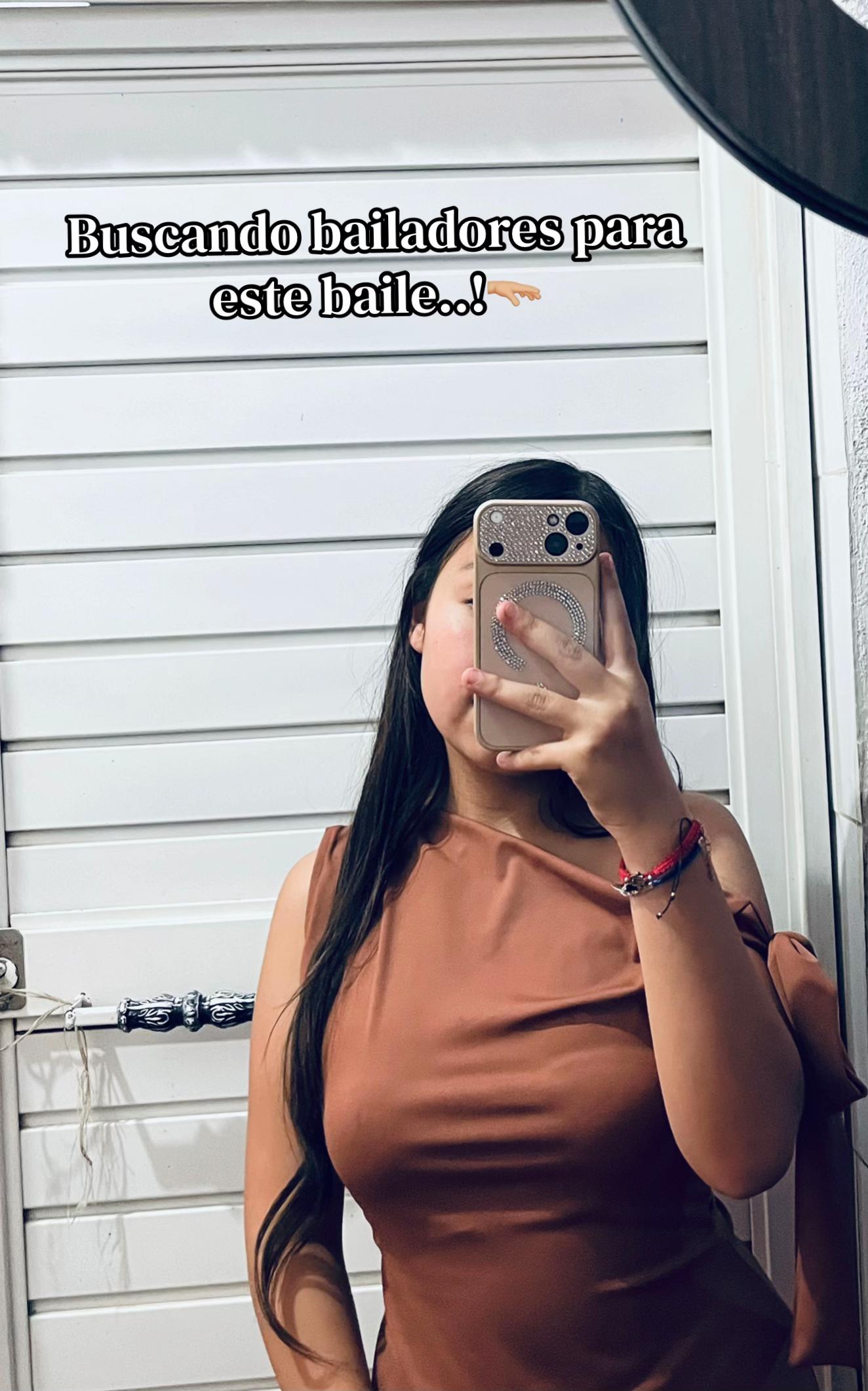 @Ale👸🏻🎀