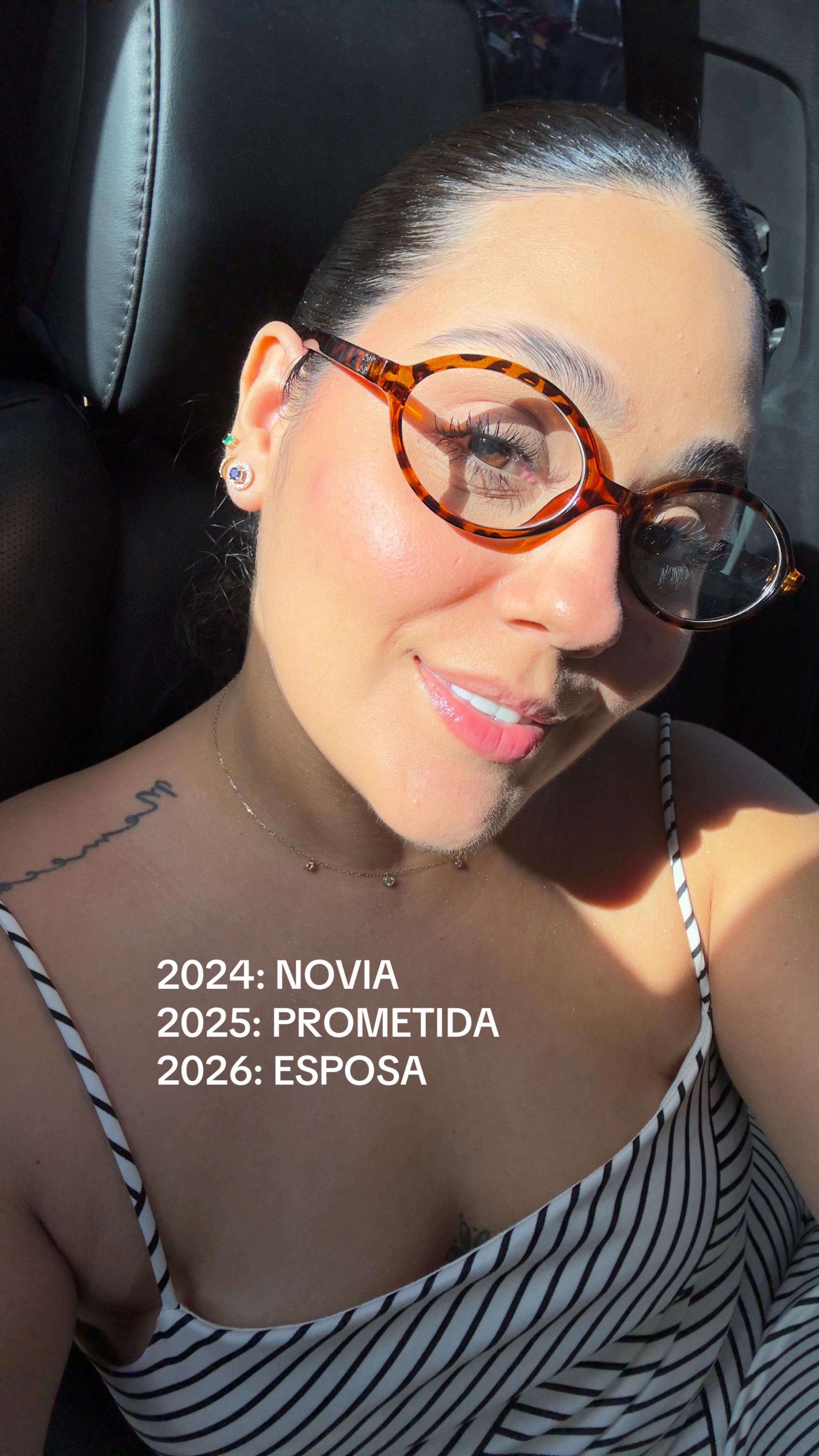 @V I V I ❤️🔥👩🏻