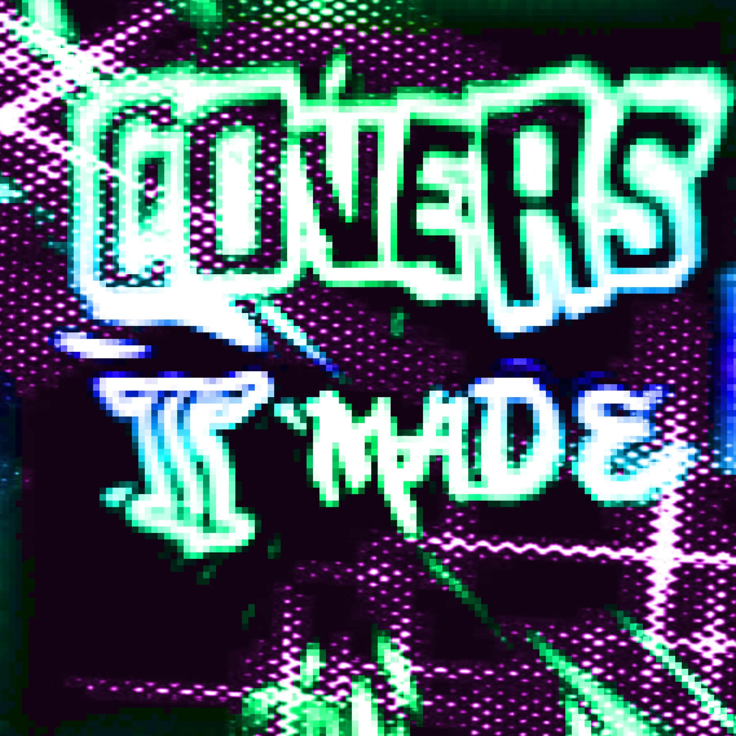 @🔱 🥀 ᴅᴊ ʜ7ʏᴇꜱ❗⚜️