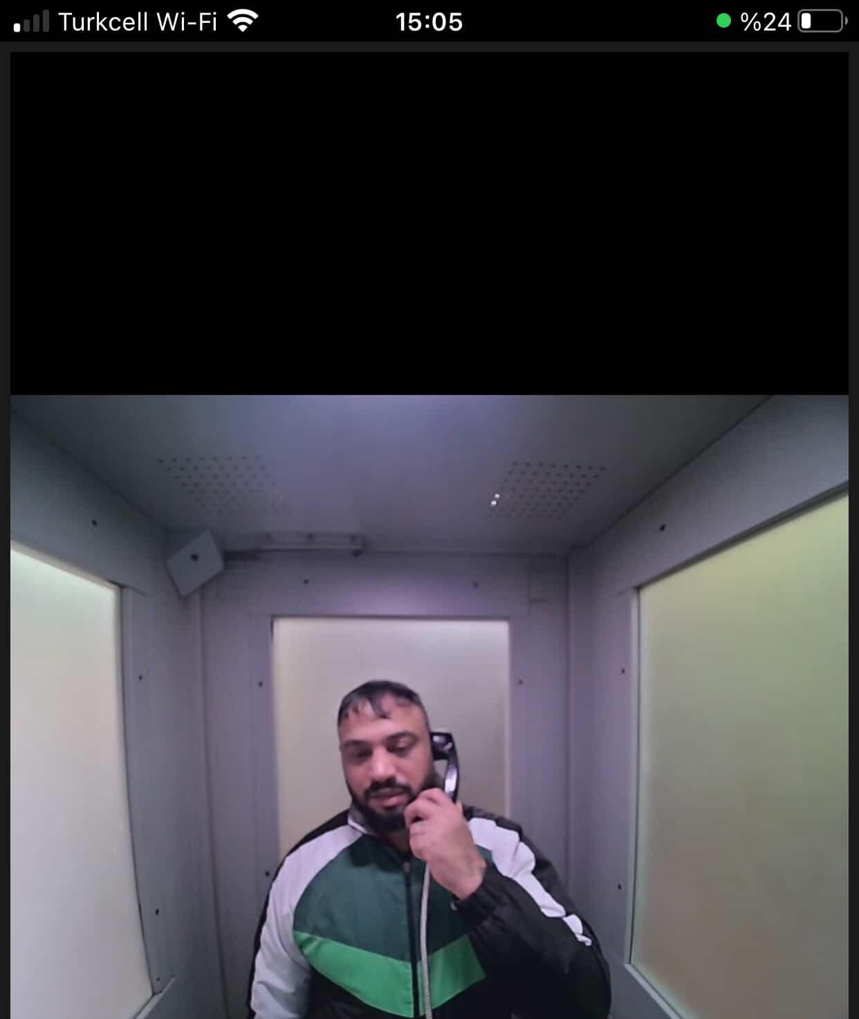 @Musa ünder