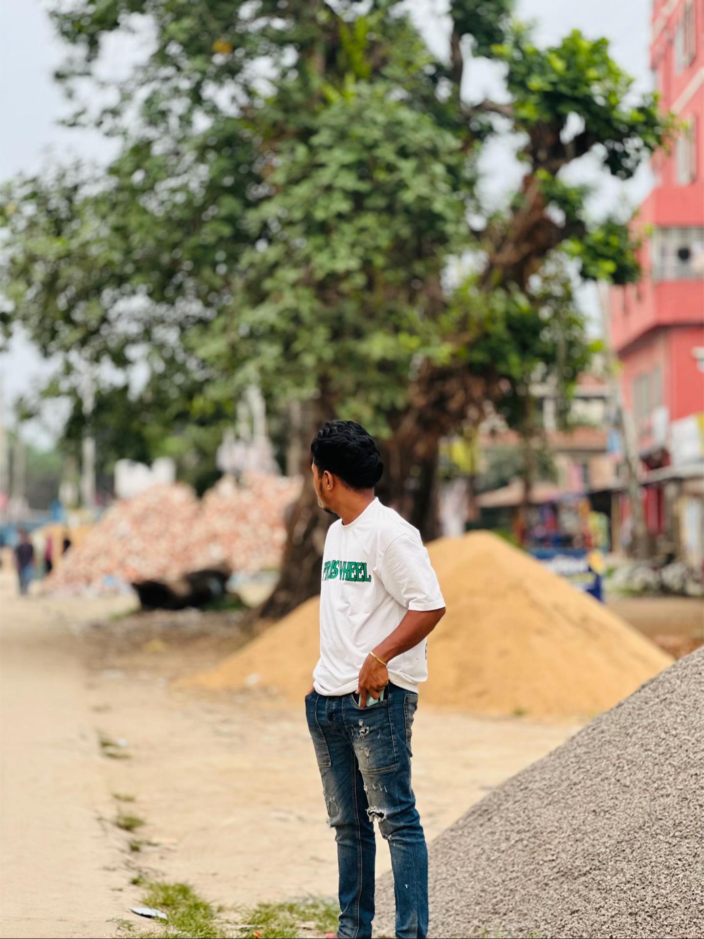 @Caption đđ