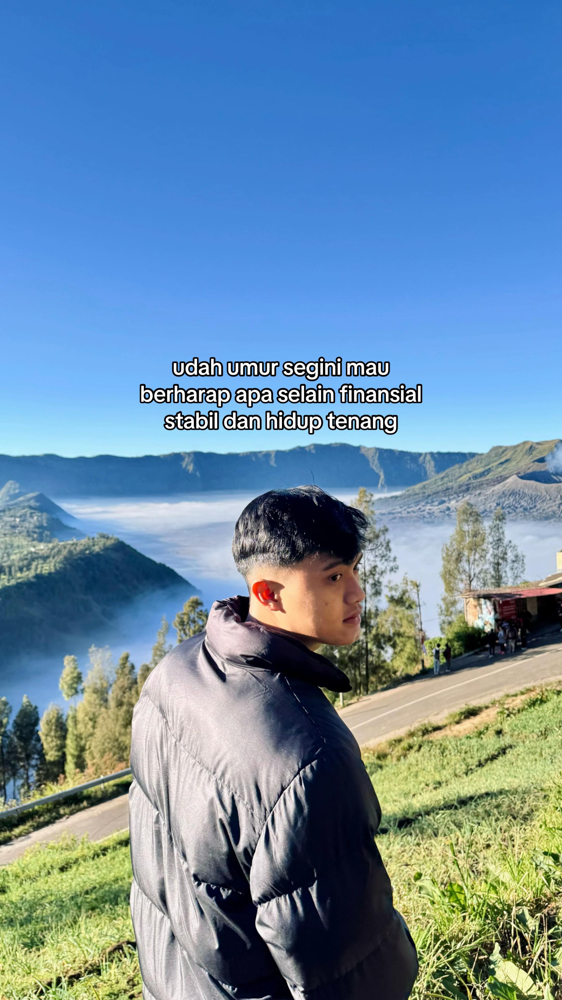 @Riki Candra