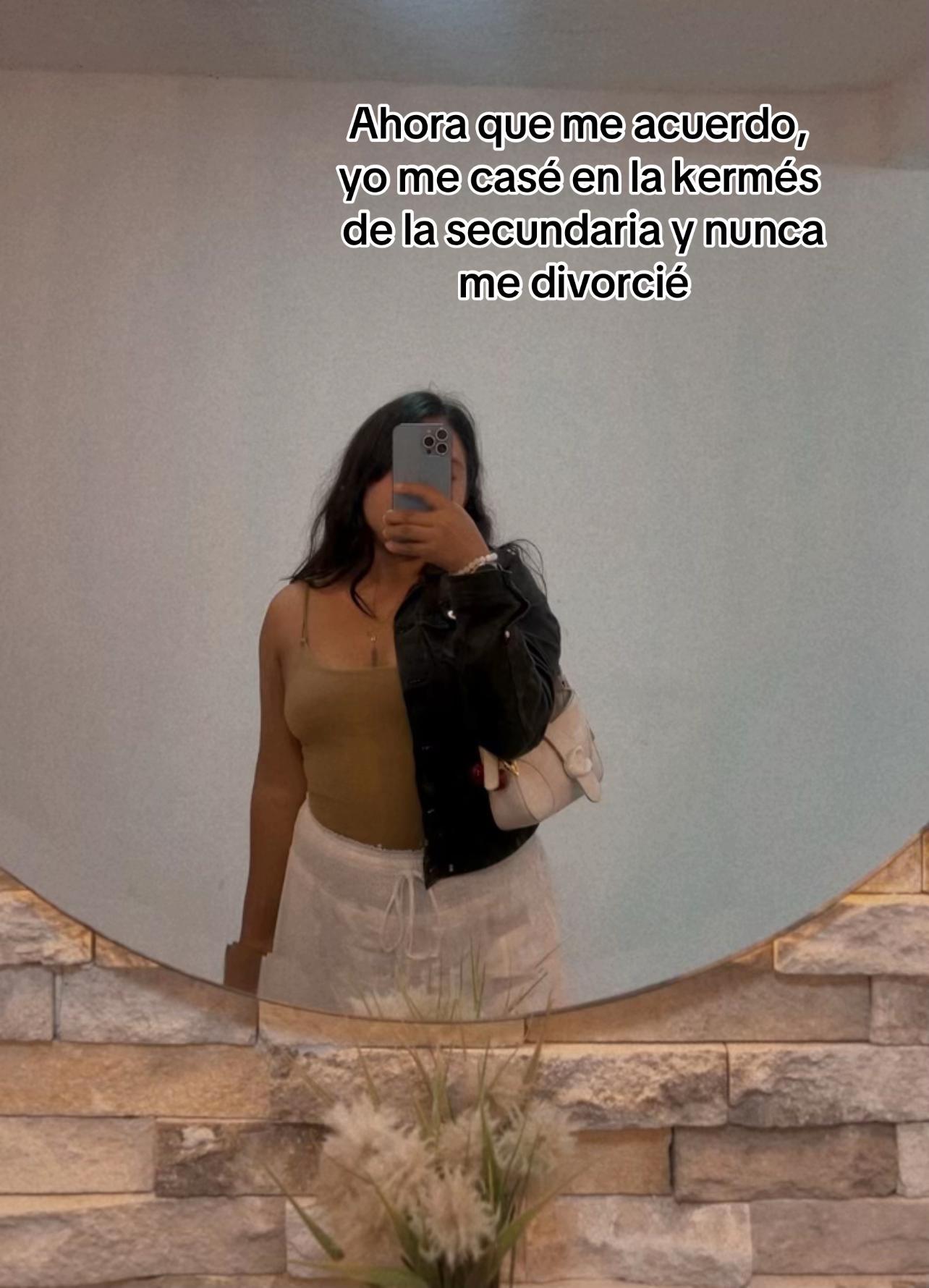@⋆⋆ K ⋆⋆