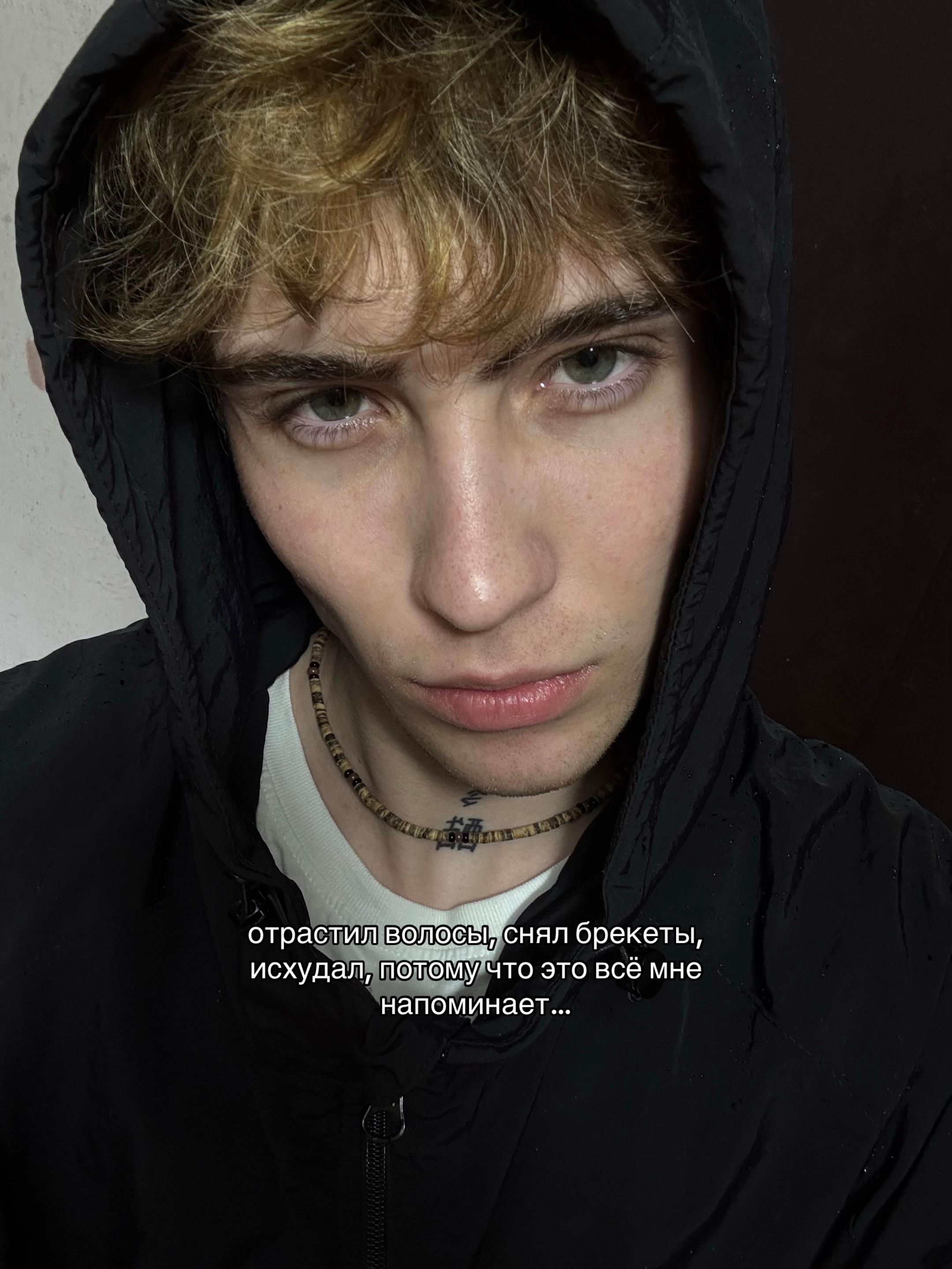 @vitalik?🧟