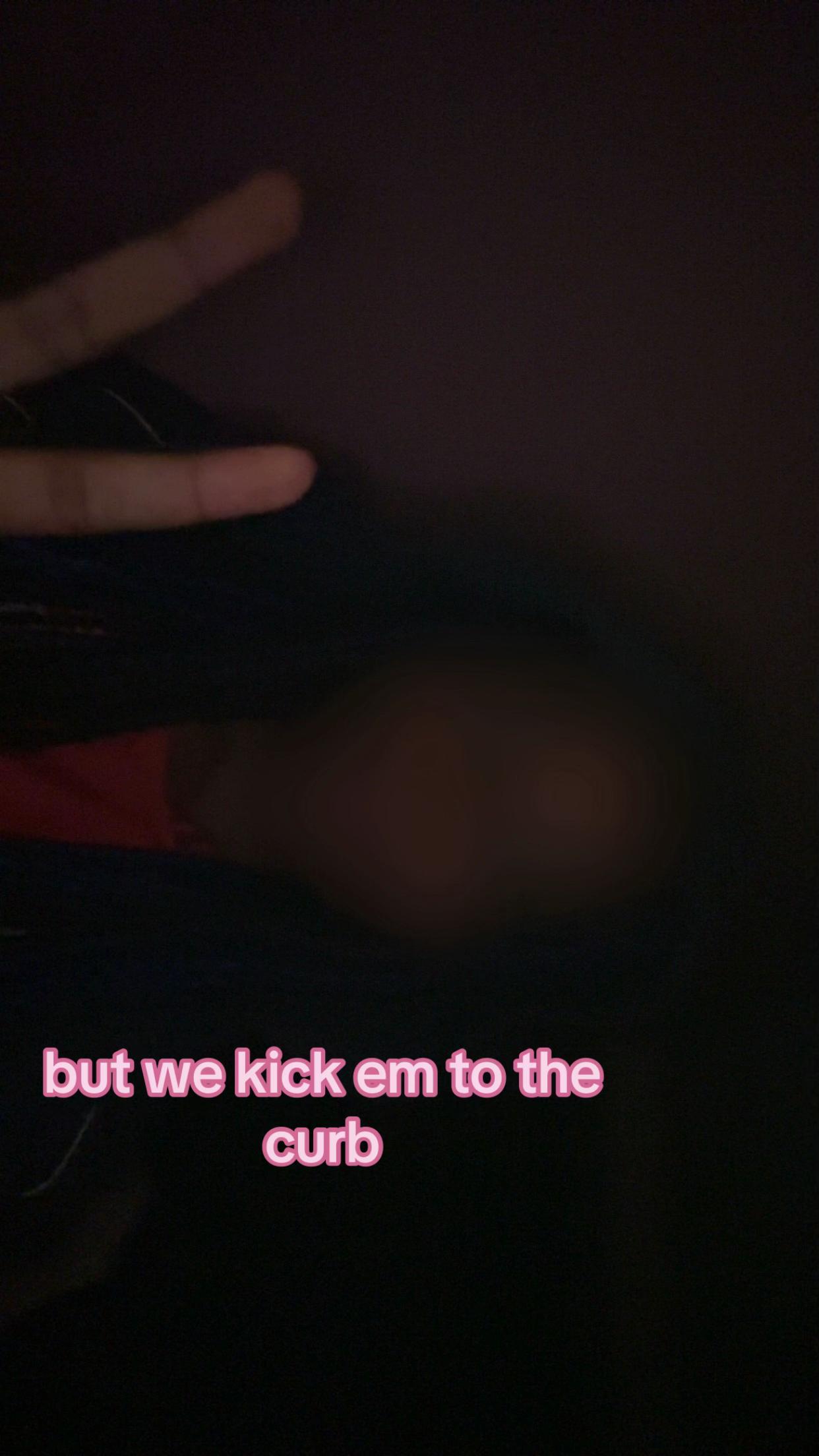 @?