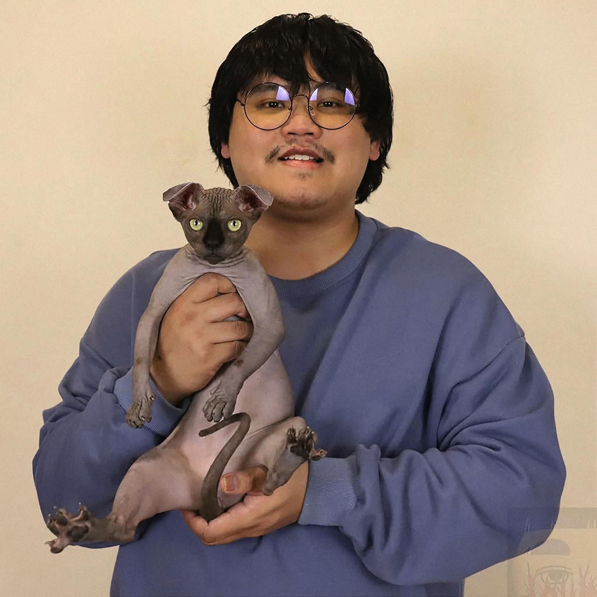 @lowcostcosplayreal